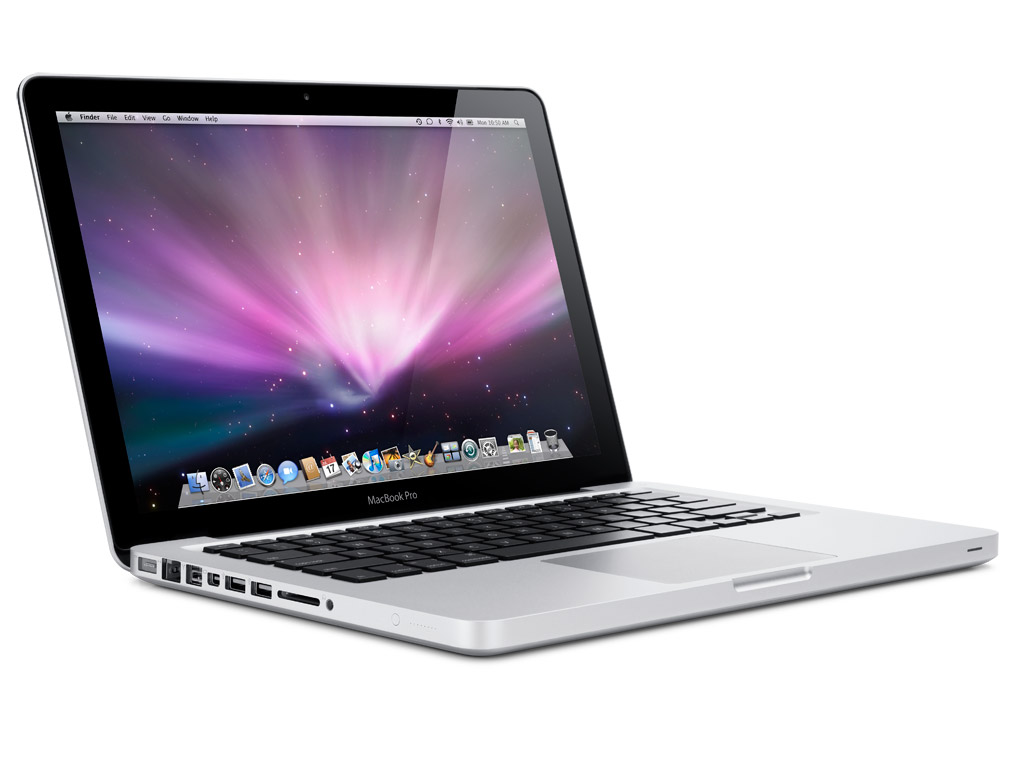 Are you searching an appropriate solution for Macbook pro photo recovery. Then you are on the right place. Here you get complete solution related to your ...
