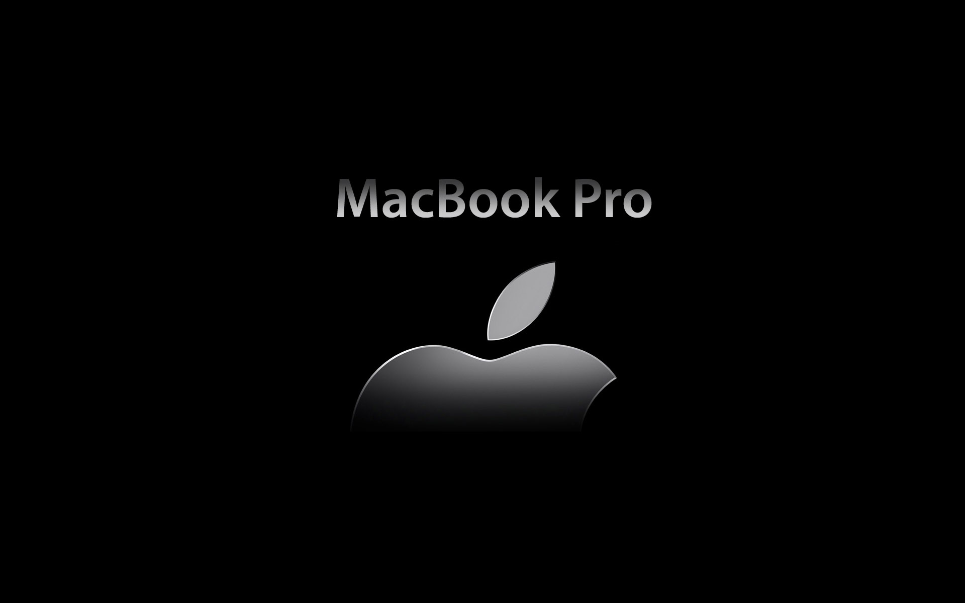macbook pro desktop wallpaper | Macbook Pro Wallpaper HD large resolution wallpaper background. | MacBook Pro Wallpaper | Pinterest