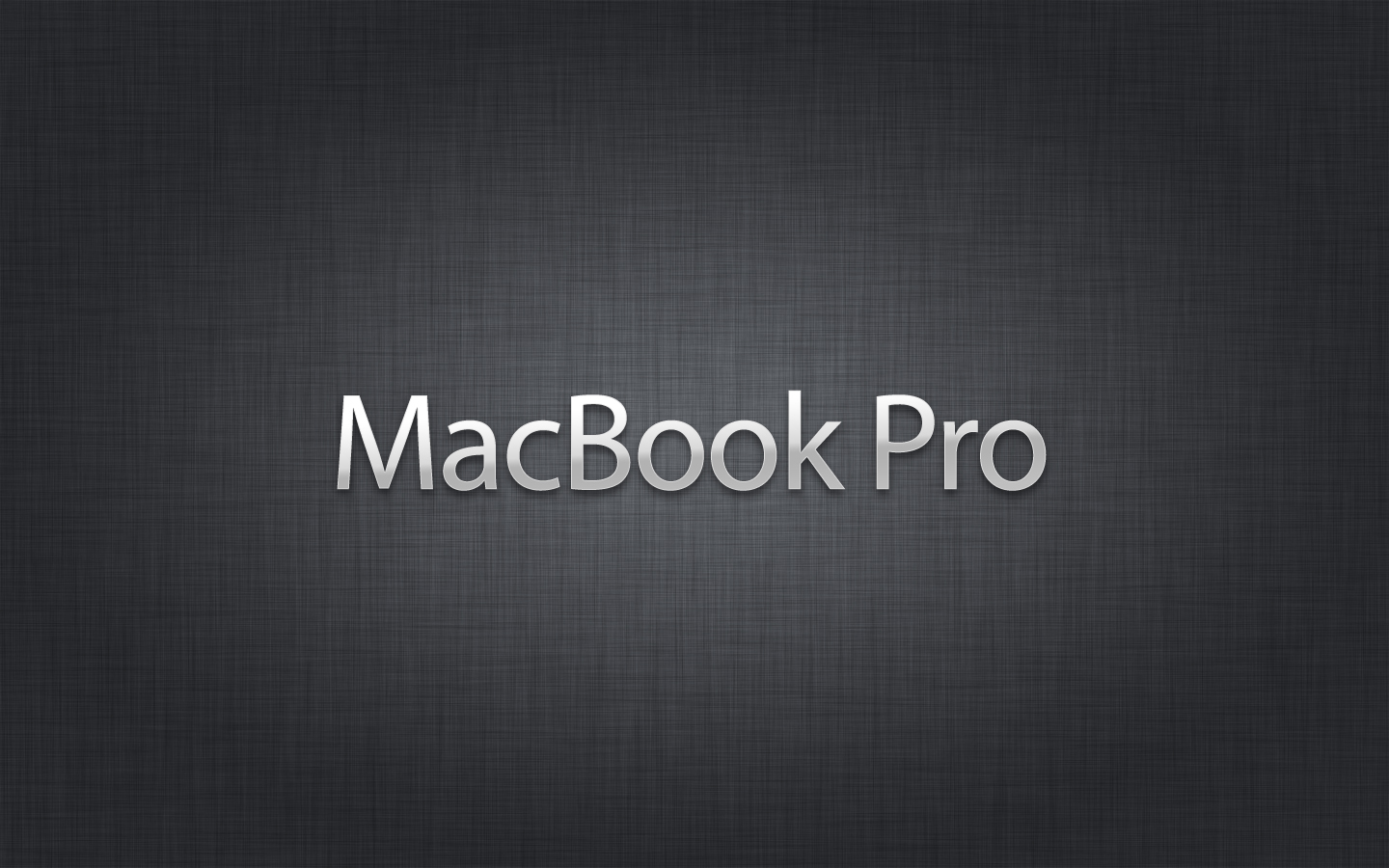 Macbook Pro Wallpapers
