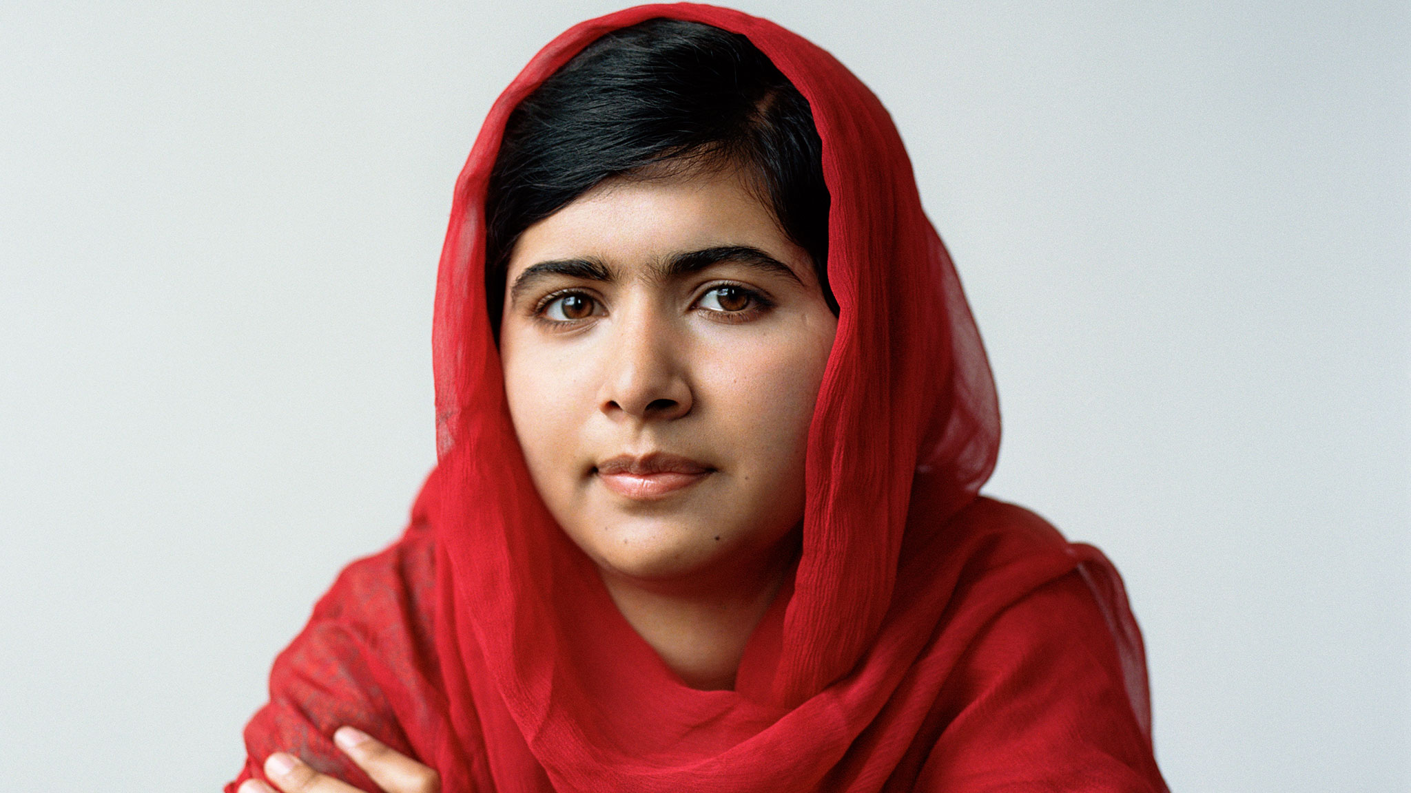 Malala Yousafzai: Eight Suspects “Secretly Acquitted”