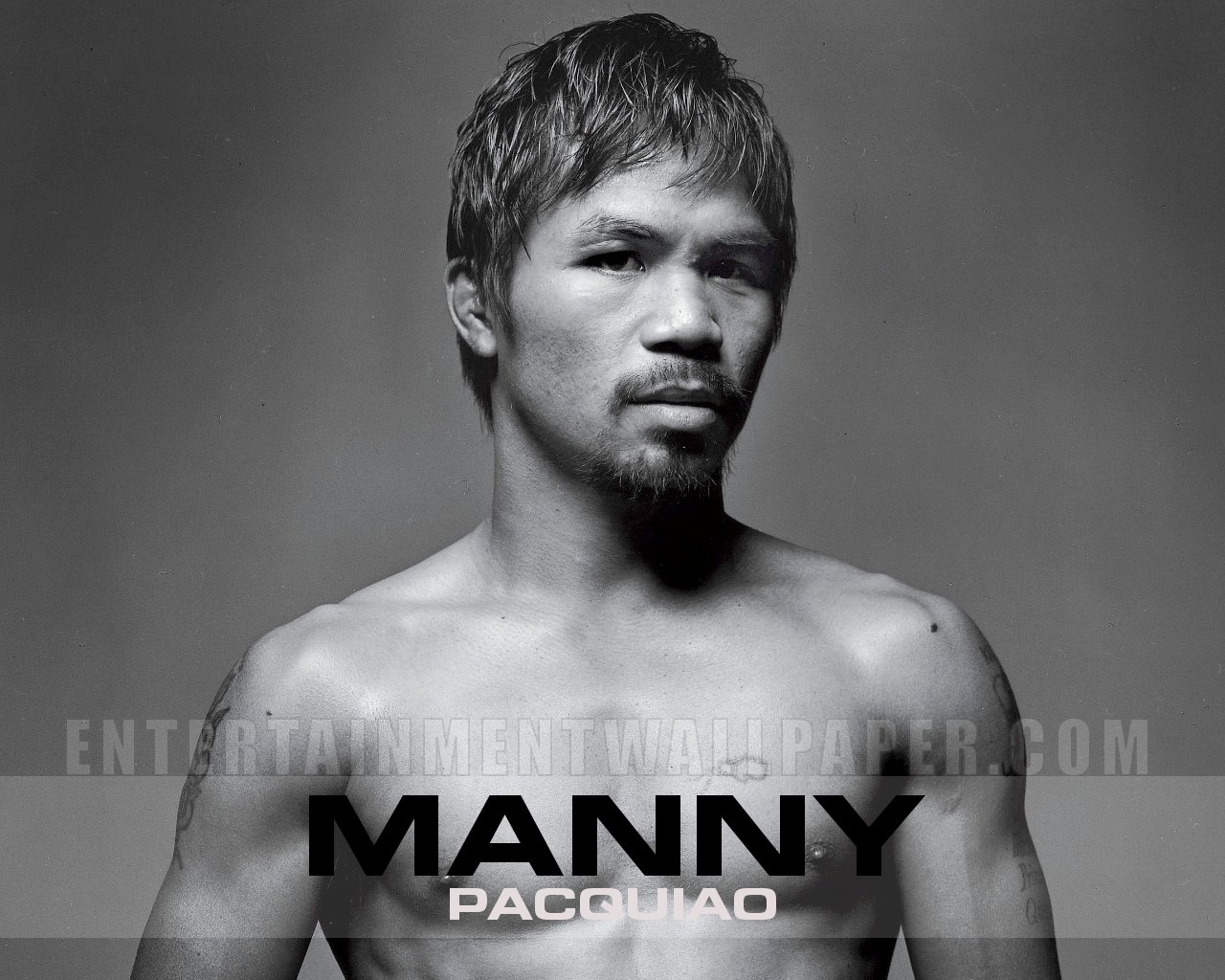 Manny Pacquiao Backround Wallpaper