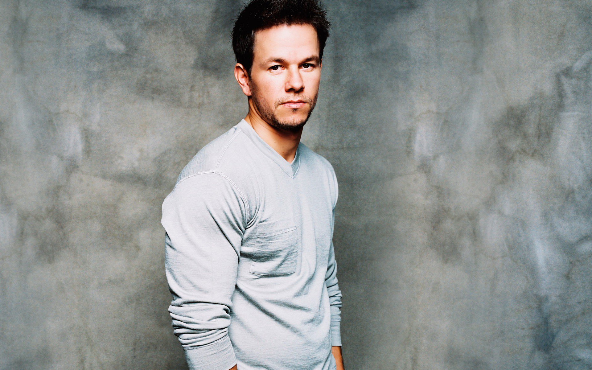 Please check our latest hd widescreen wallpaper below and bring beauty to your desktop. Mark Wahlberg Wallpaper