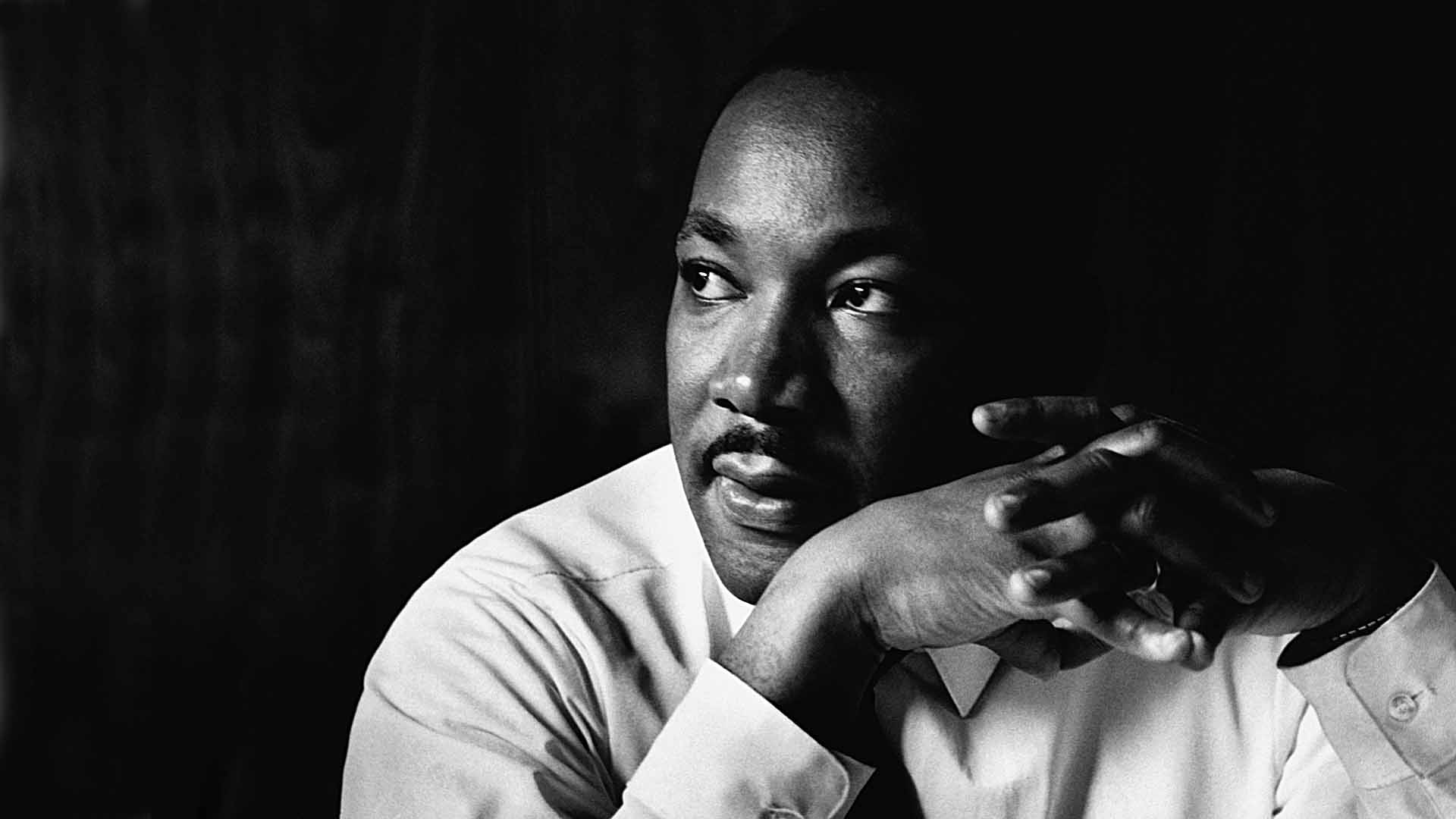 Martin-Luther-King-Wallpapers8
