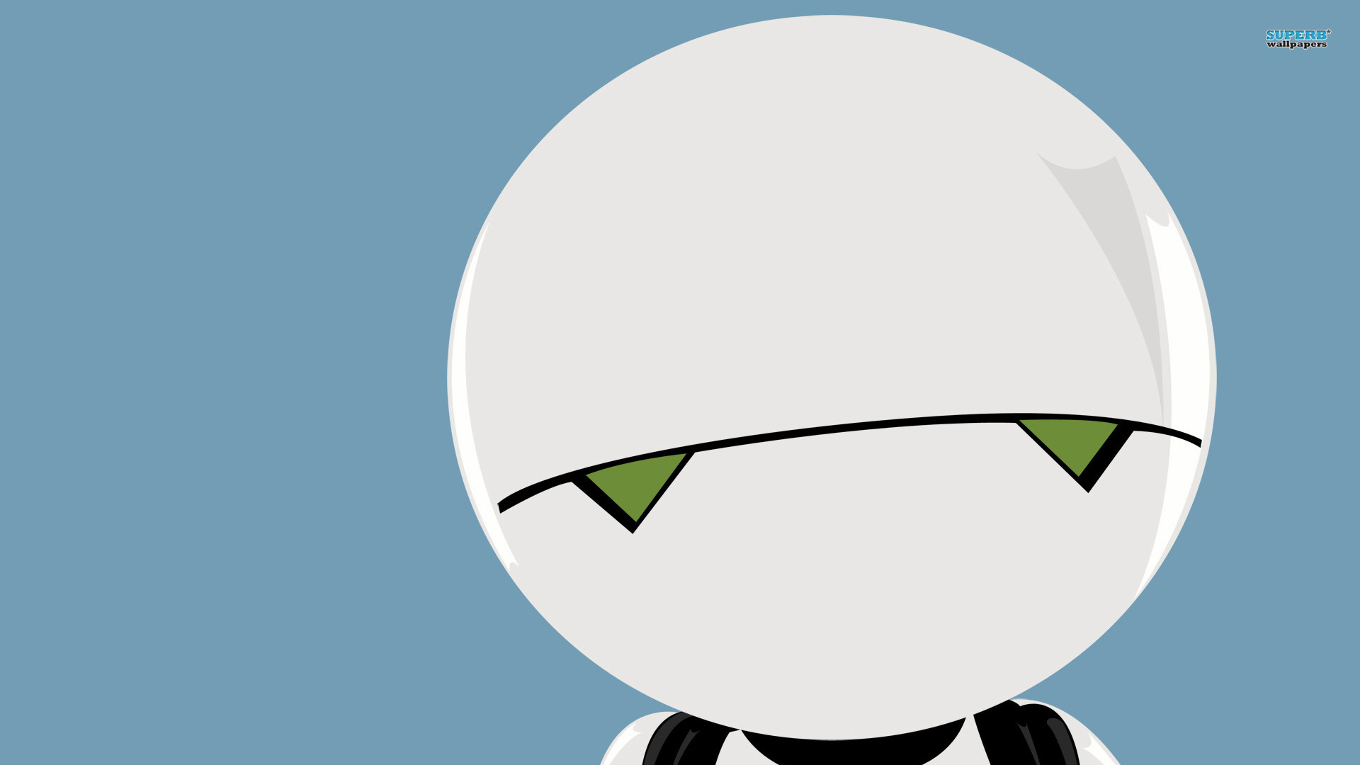 Marvin Wallpaper 42190 1680x1050 px