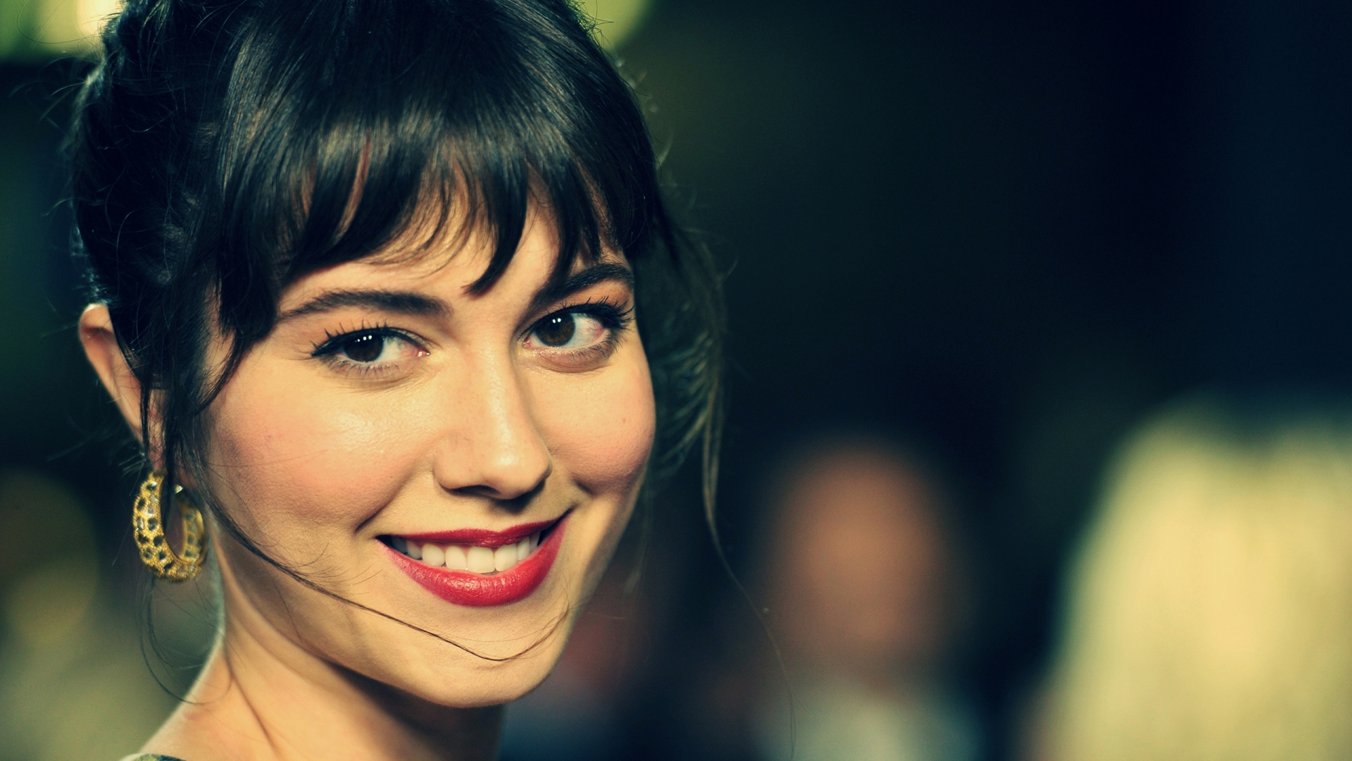 So get your Mary Elizabeth Winstead HD Wallpapers and display it. We have collection of 1920×1080 and different sizes.
