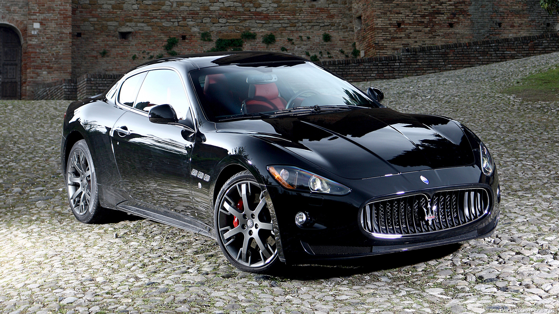 Exotic Car Maker Maserati Has Over 250% Sales Jump In 2014 in Pacific Region – www.philippineslifestyle.com