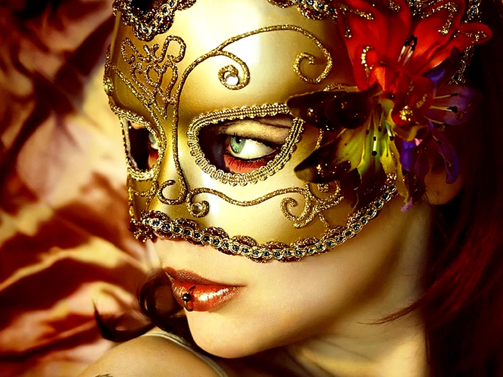 Masquerade Masks HD Images Masquerade Masks HD Wallpapers