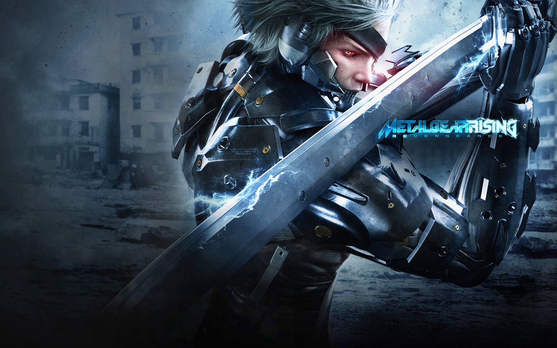 PLAY NOW Metal Gear Rising: Revengeance : http://femeedia.com/game/index.php?t...3A+Revengeance