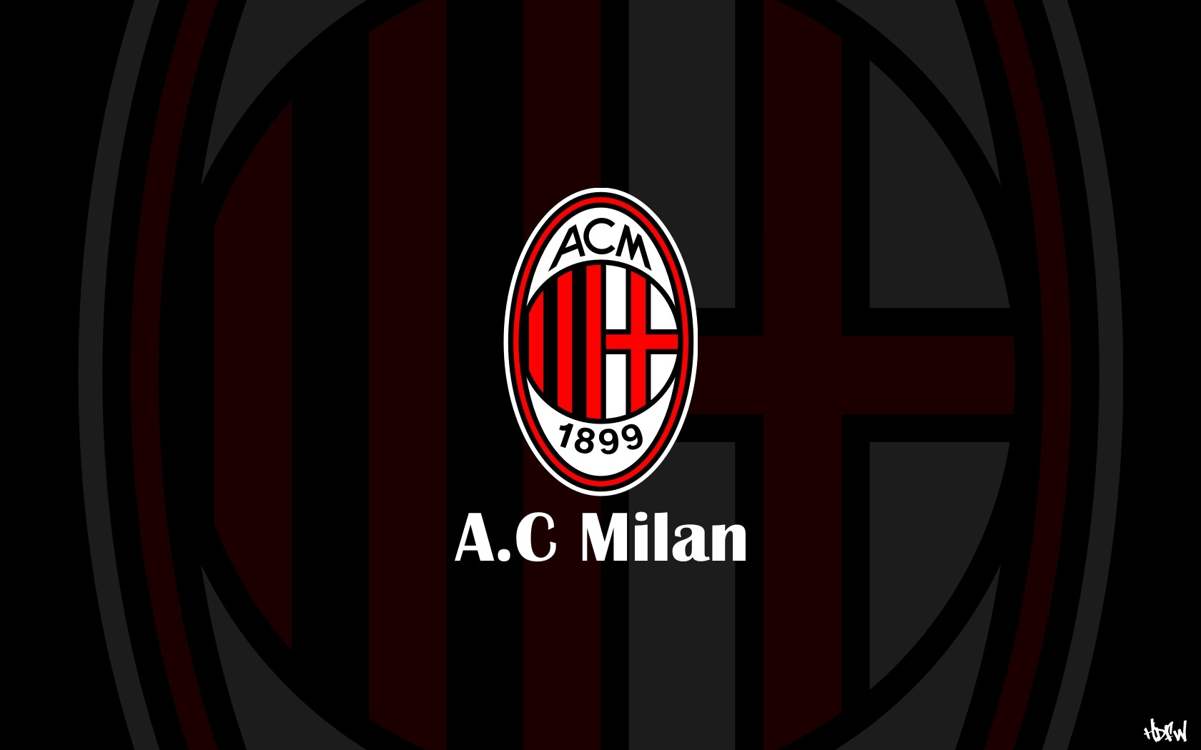 milan-wallpaper-1680x1050-73357