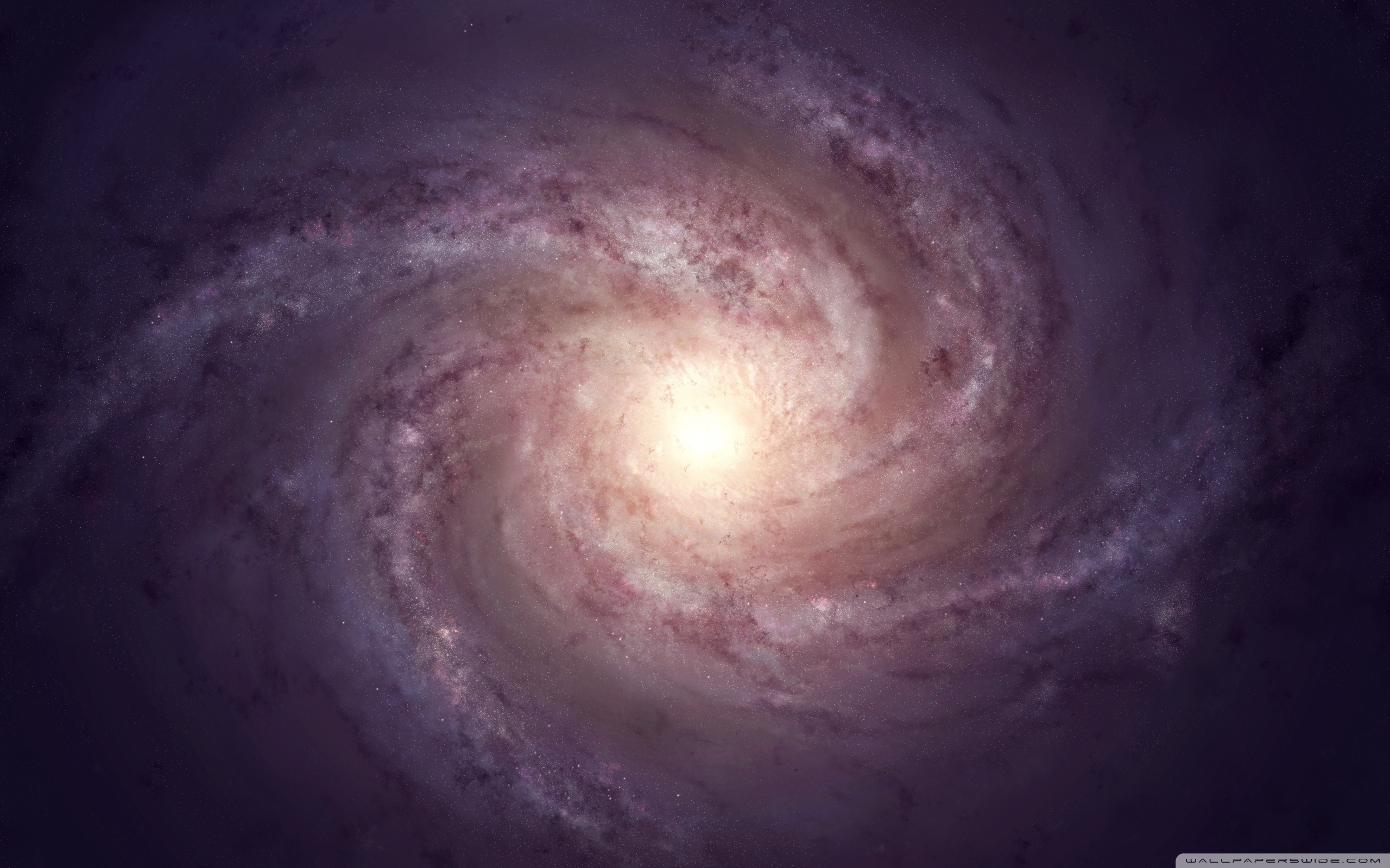 milky-way-galaxy-wallpaper-2560x1600-81950