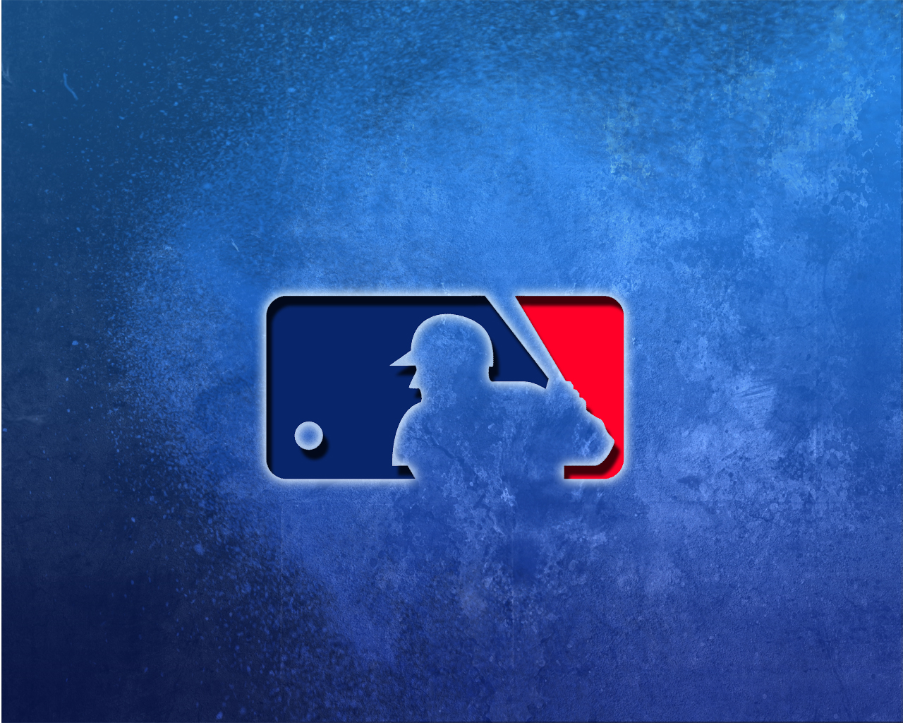 MLB HD wallpapers 2014 MLB HD wallpapers