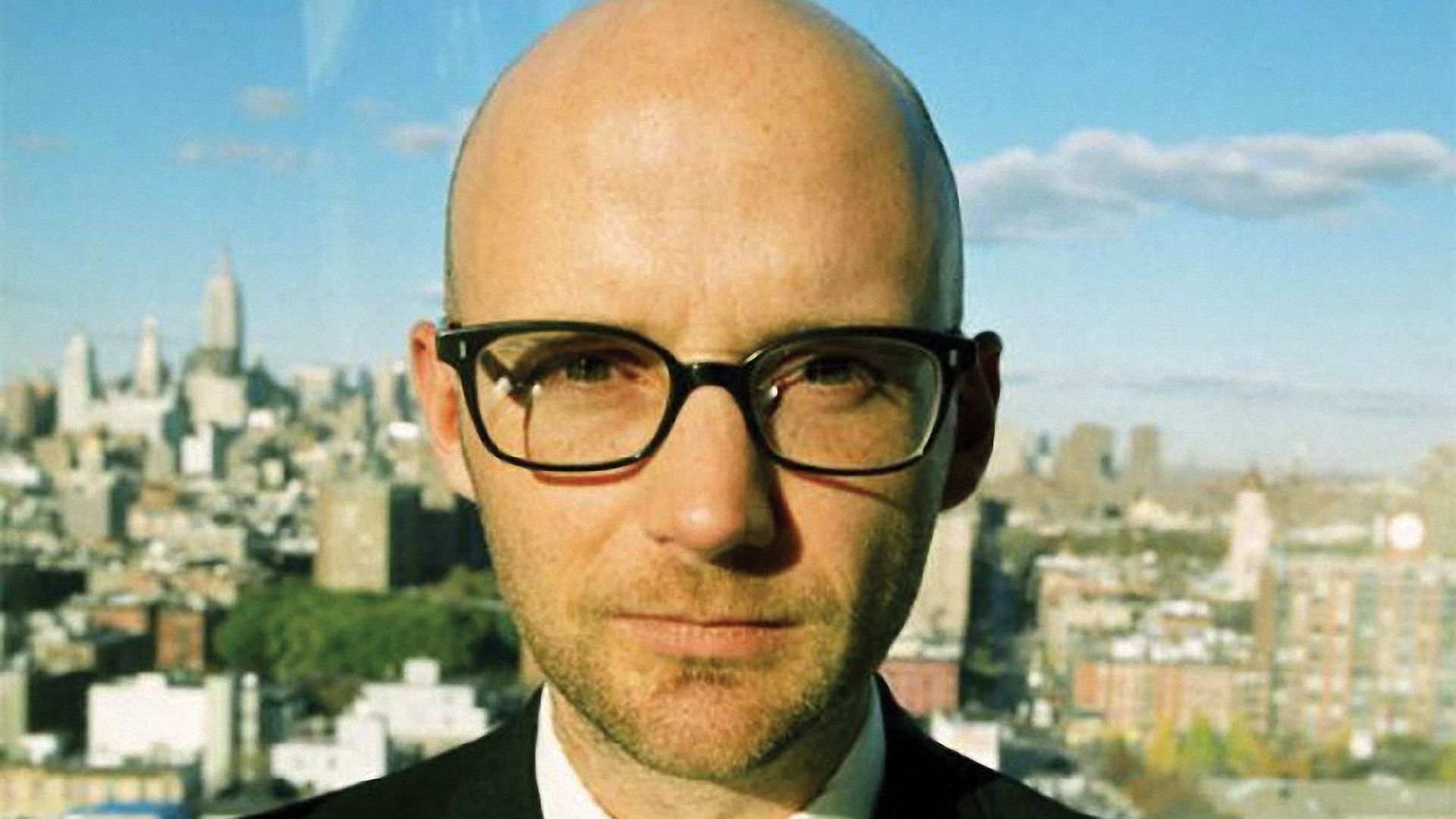» Music Industry In Shock As Moby Gets Stomped By Obie TriceWunderground