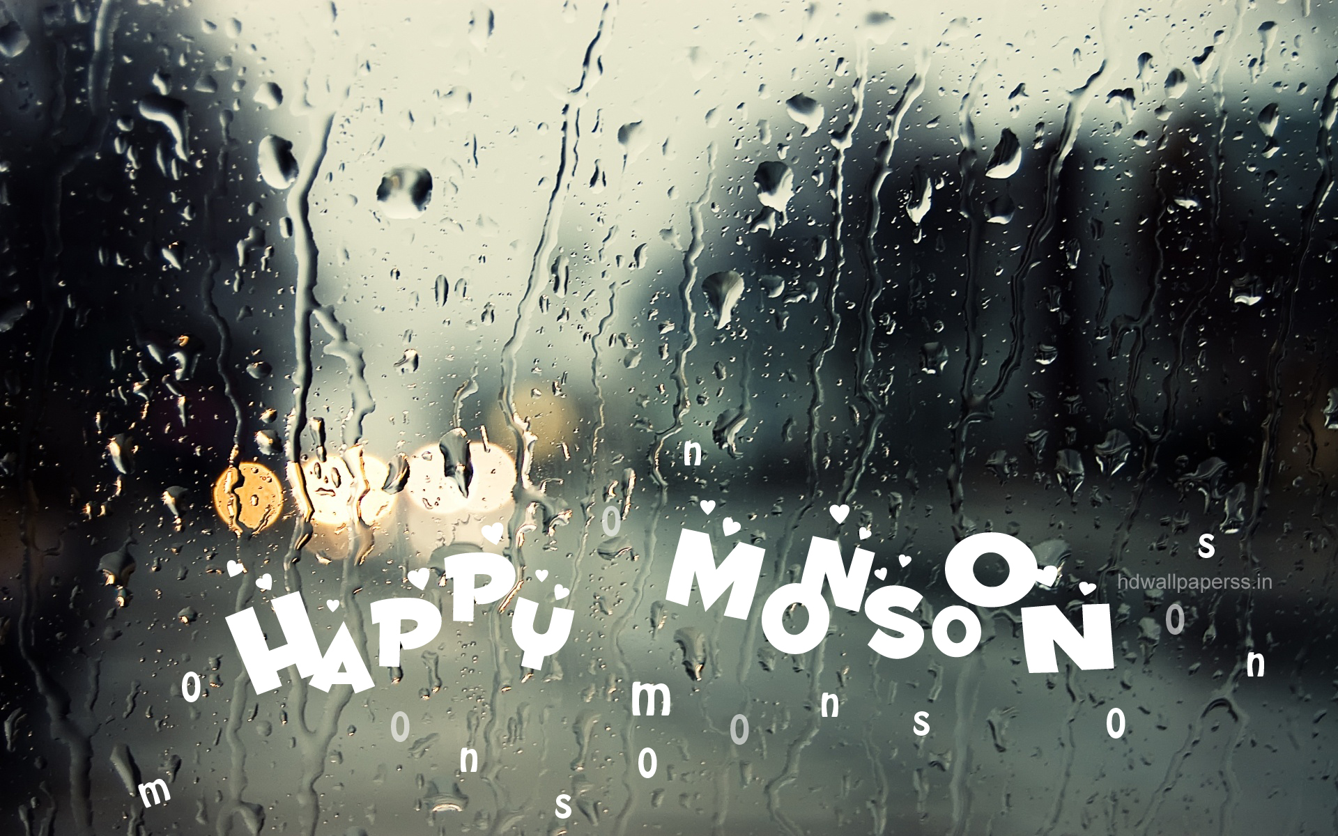 happy monsoon hd wallpaper download
