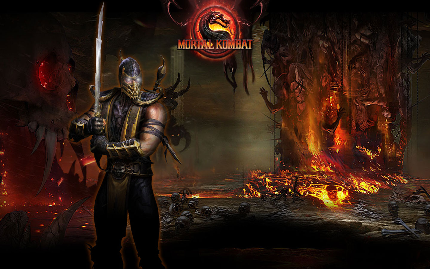 Scorpion-Mortal-Kombat-9-Widescreen-Wallpaper.jpg