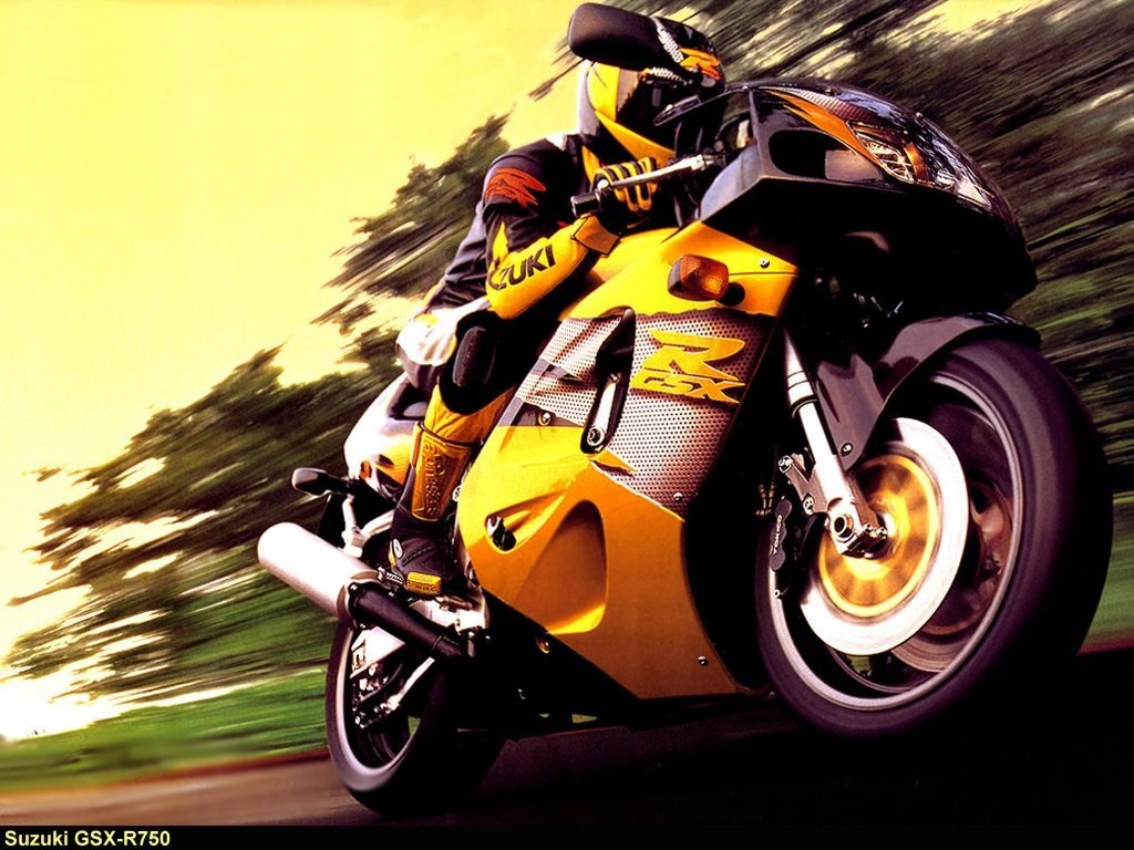 suzuki-gsxr-motorcycle-wallpaper