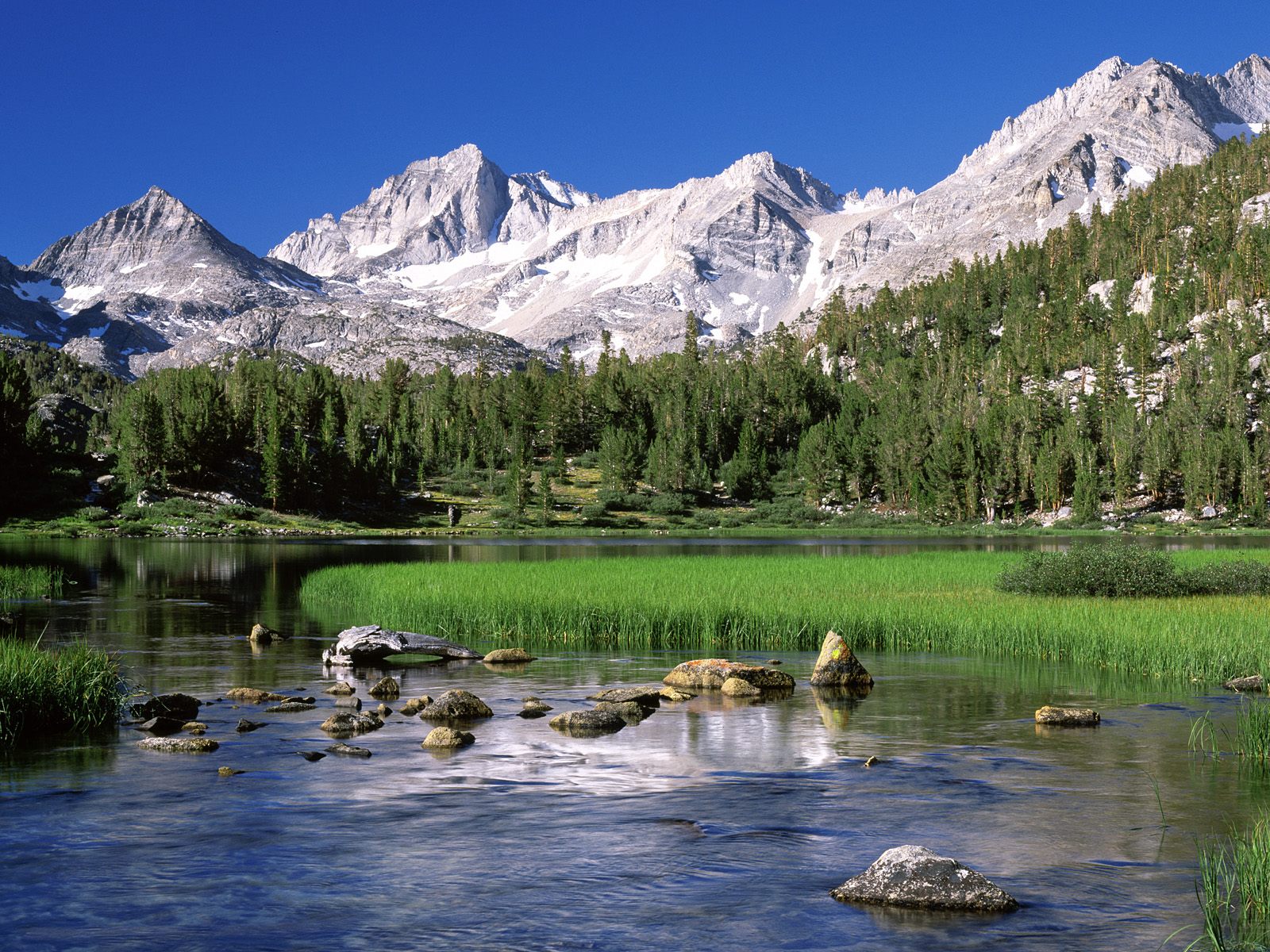 8809-most-beautiful-mountain-lakes