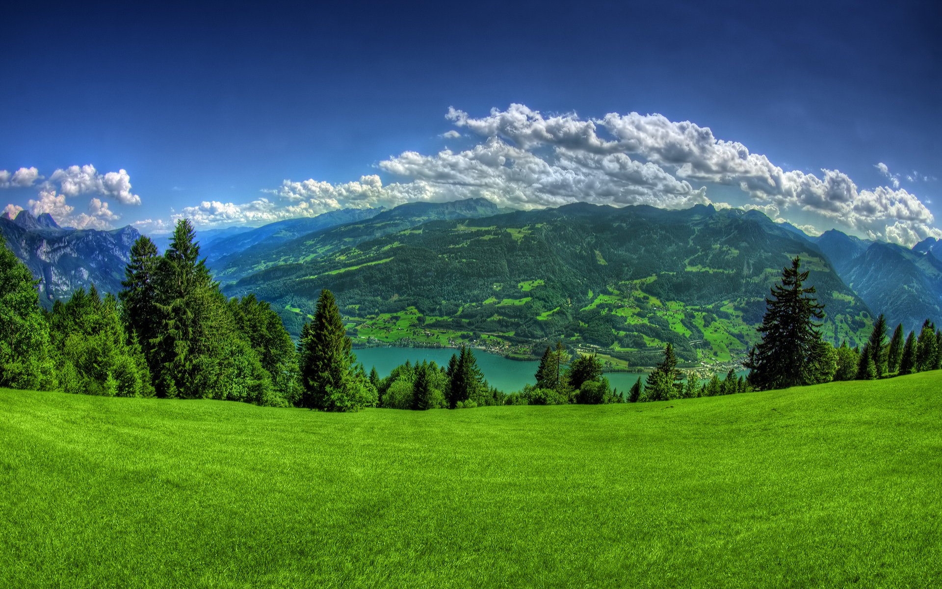 Mountains Background Hd Pictures 4 HD Wallpapers