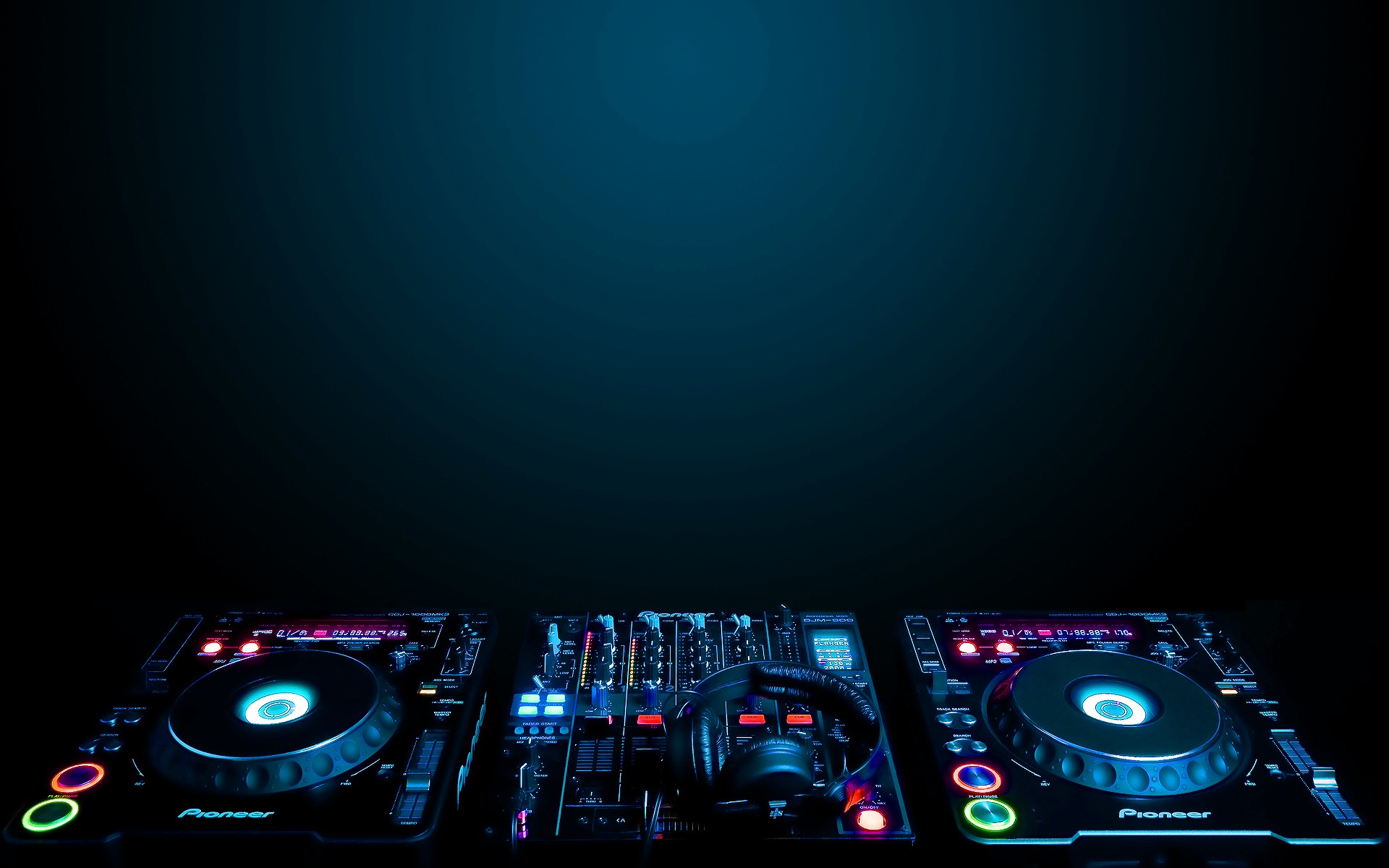 Music Wallpapers Images 6 Thumb