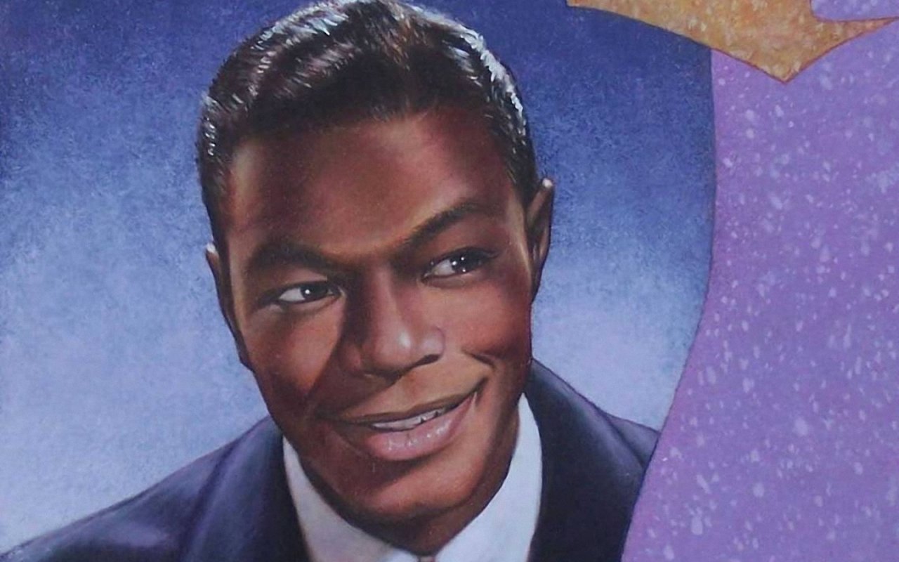 Nat “King” Cole hit #1 with “Mona Lisa”: July 8, 1950