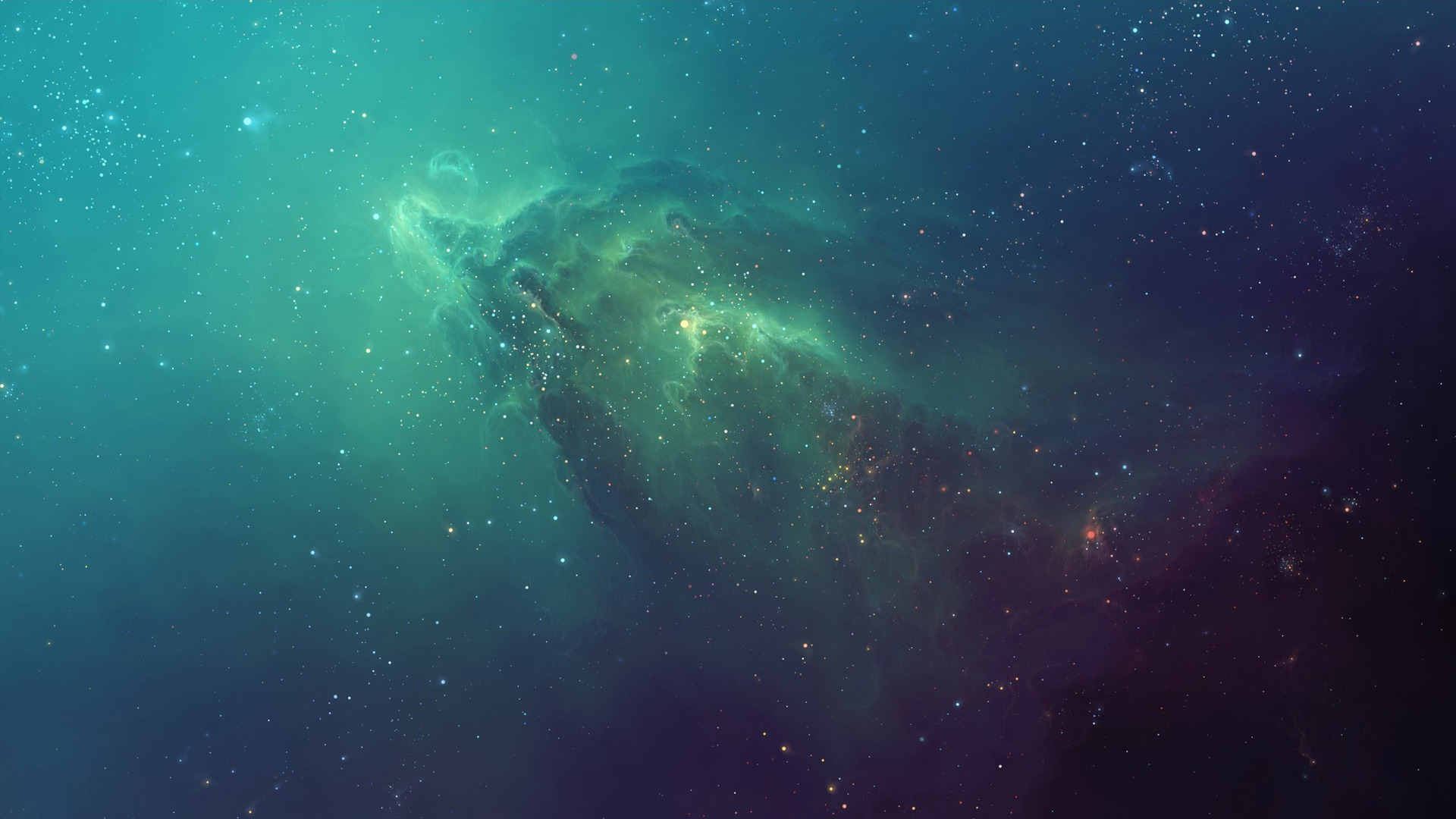 Space Wallpaper Nebula Hd Pictures Wallpapers Lzamgs 1920x1080px