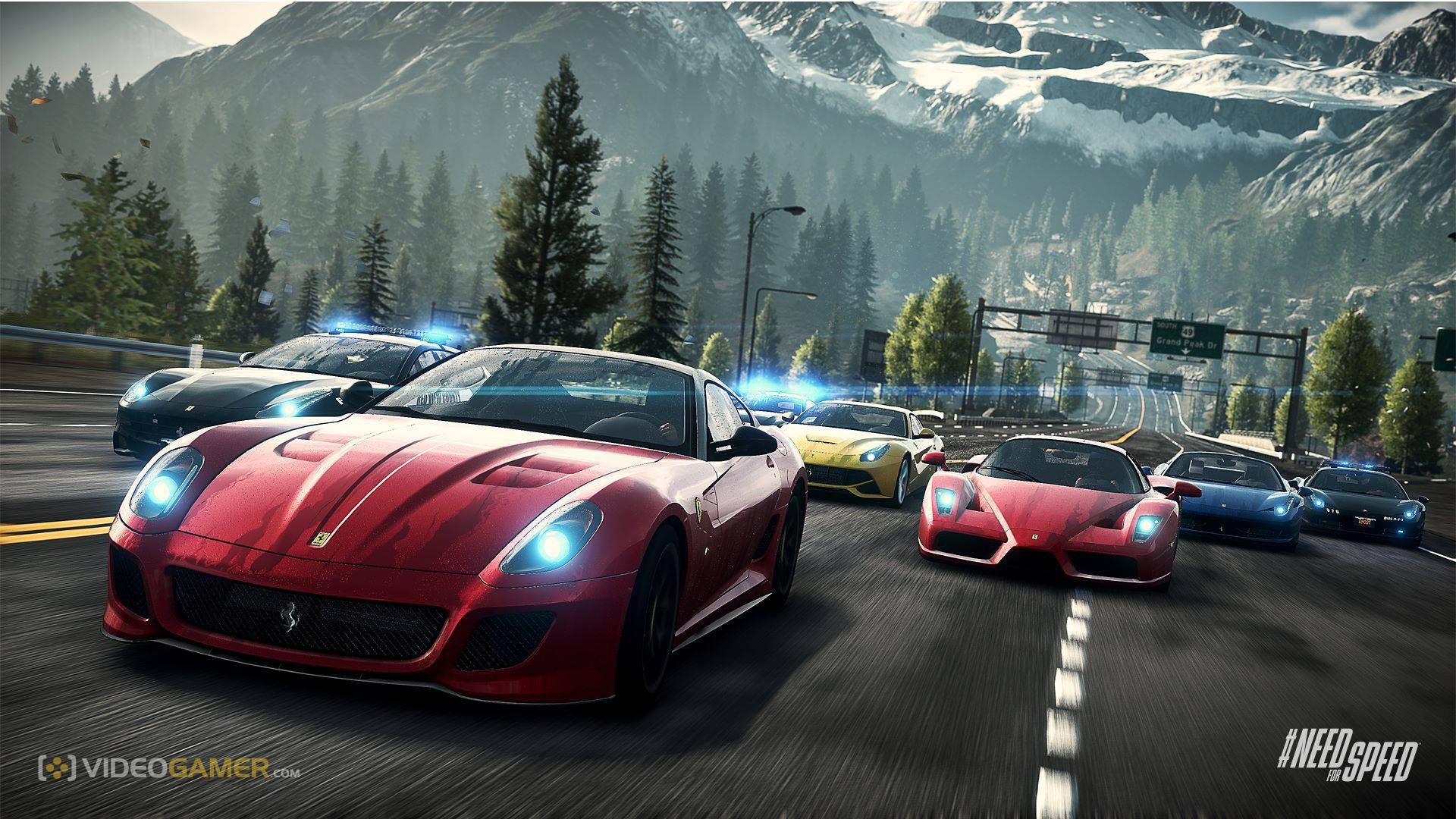 need_for_speed__rivals_by_acersense-d6splco. need_for_speed_rivals_gamescom_4_wm. need-for-speed-the-run_screen4
