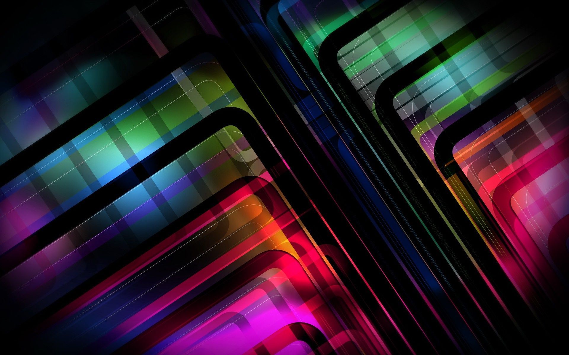 Cool Neon Wallpapers: Neon Lights Wallpapers Full Hd Wallpaper Search 1920x1200px