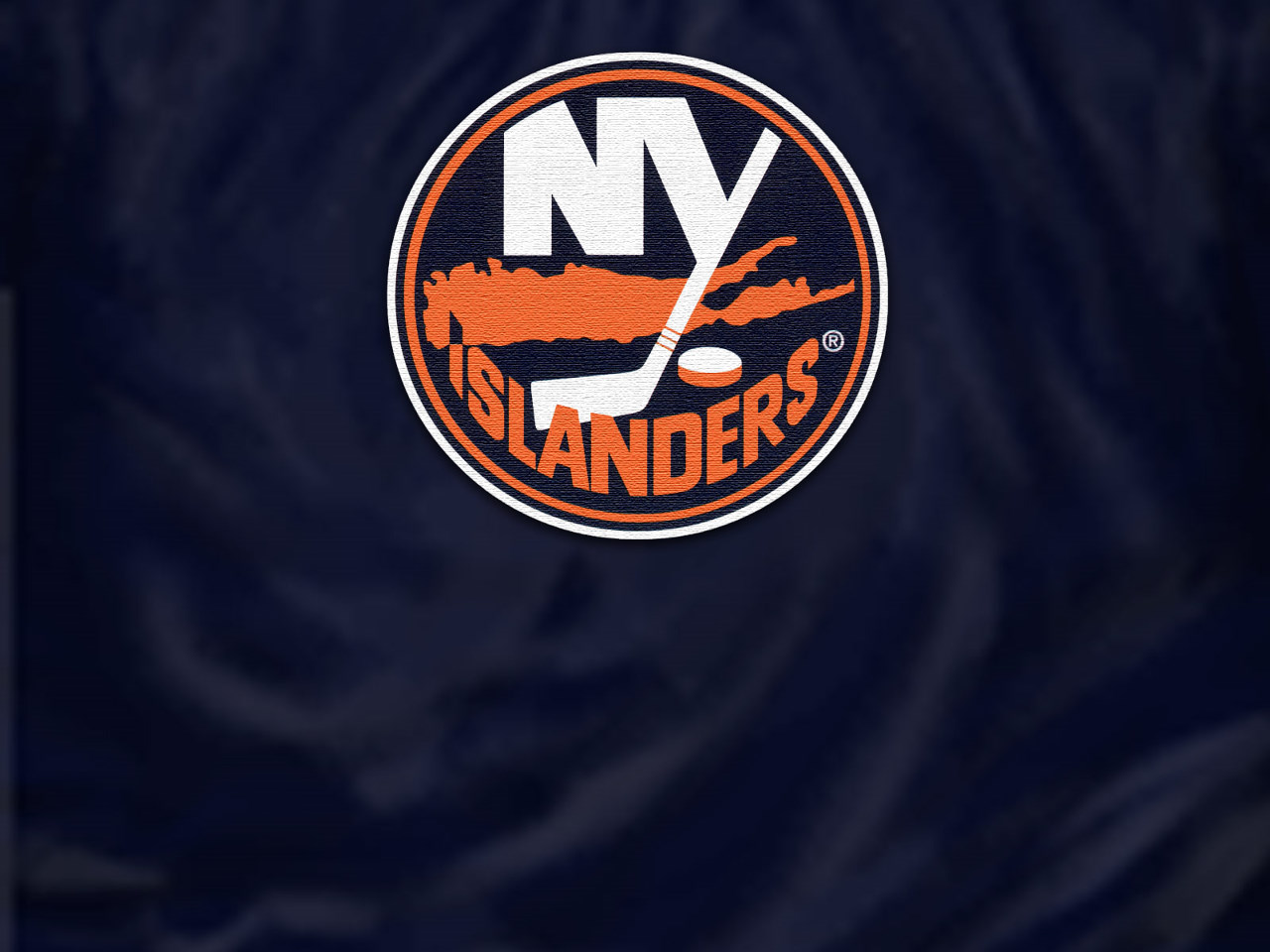 New York Islanders Home Jersey wallpaper