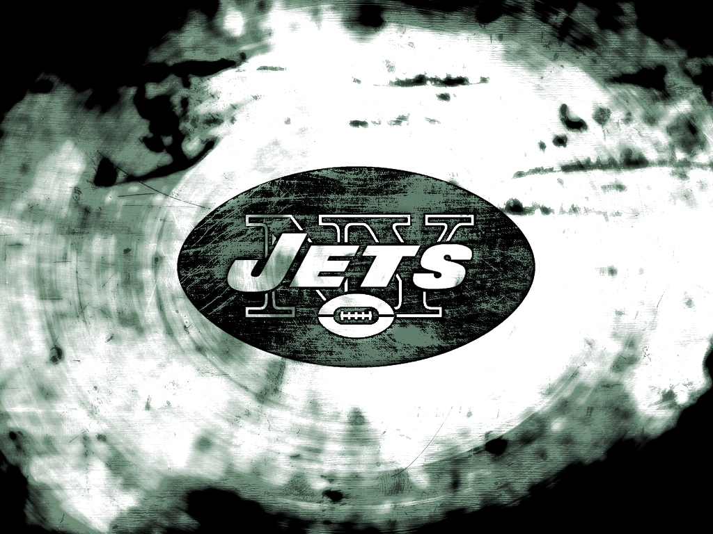 Hope you like this New York Jets wallpaper HD background as much as we do!