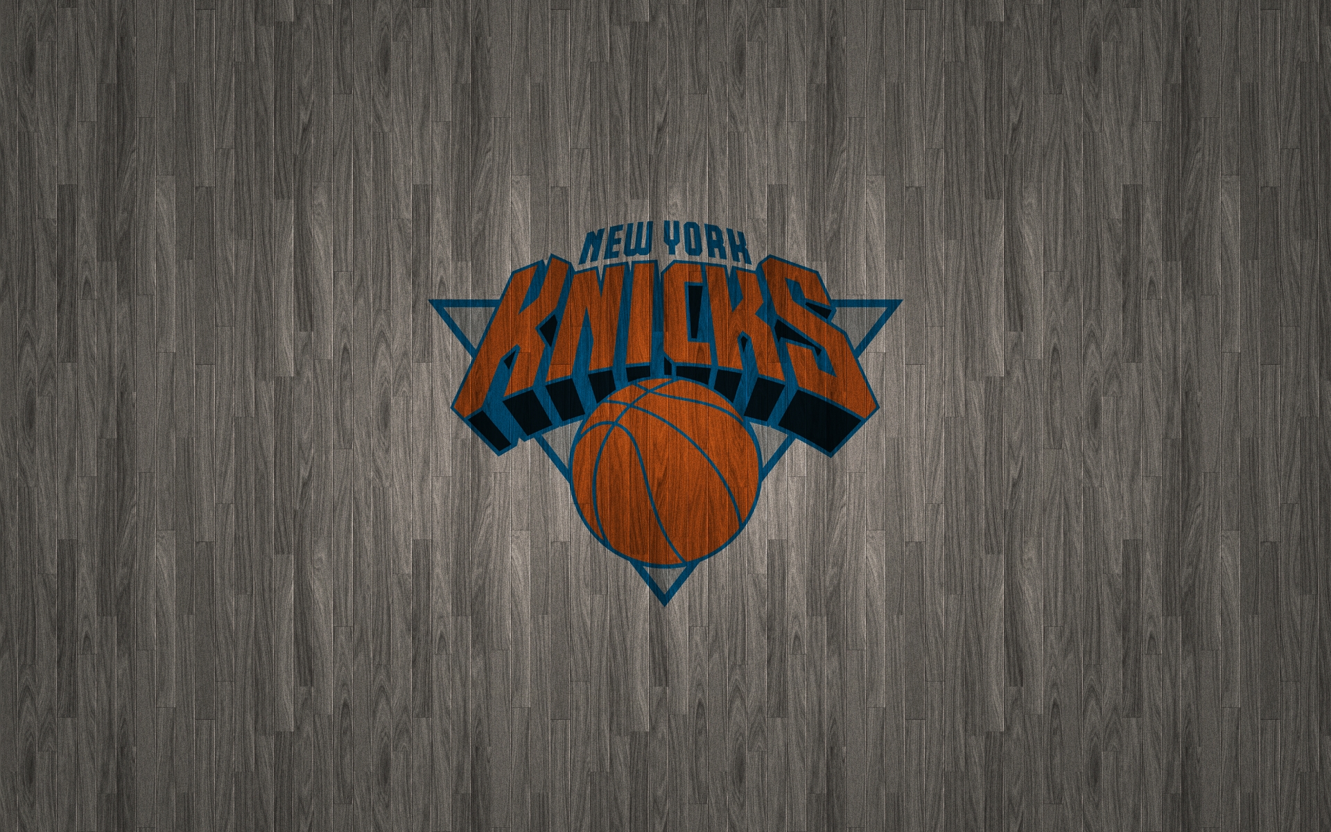 Download by size:Handphone/Tablet/Desktop (Original size). Tags: #New York Knicks · «