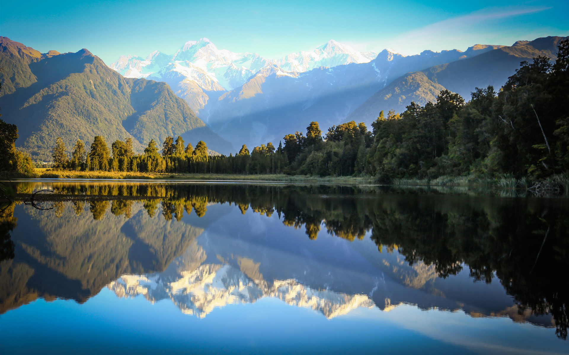 chance-for-a-better-life-new-zealand-in-