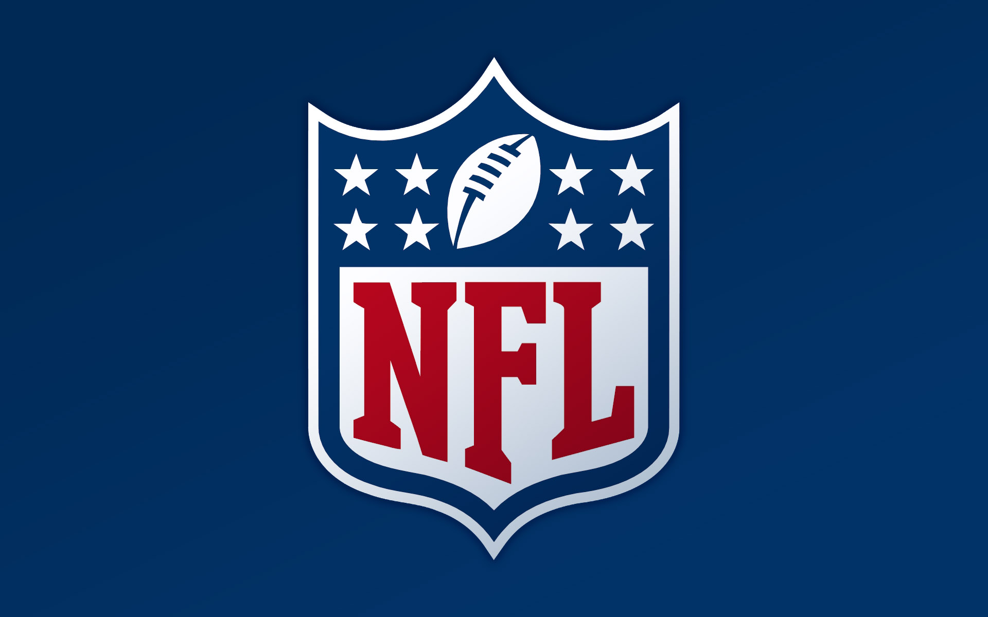 NFL Logo Wallpapers-0