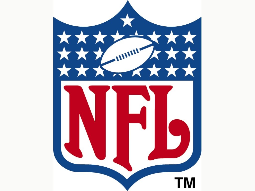 NFL Logo Wallpapers-7
