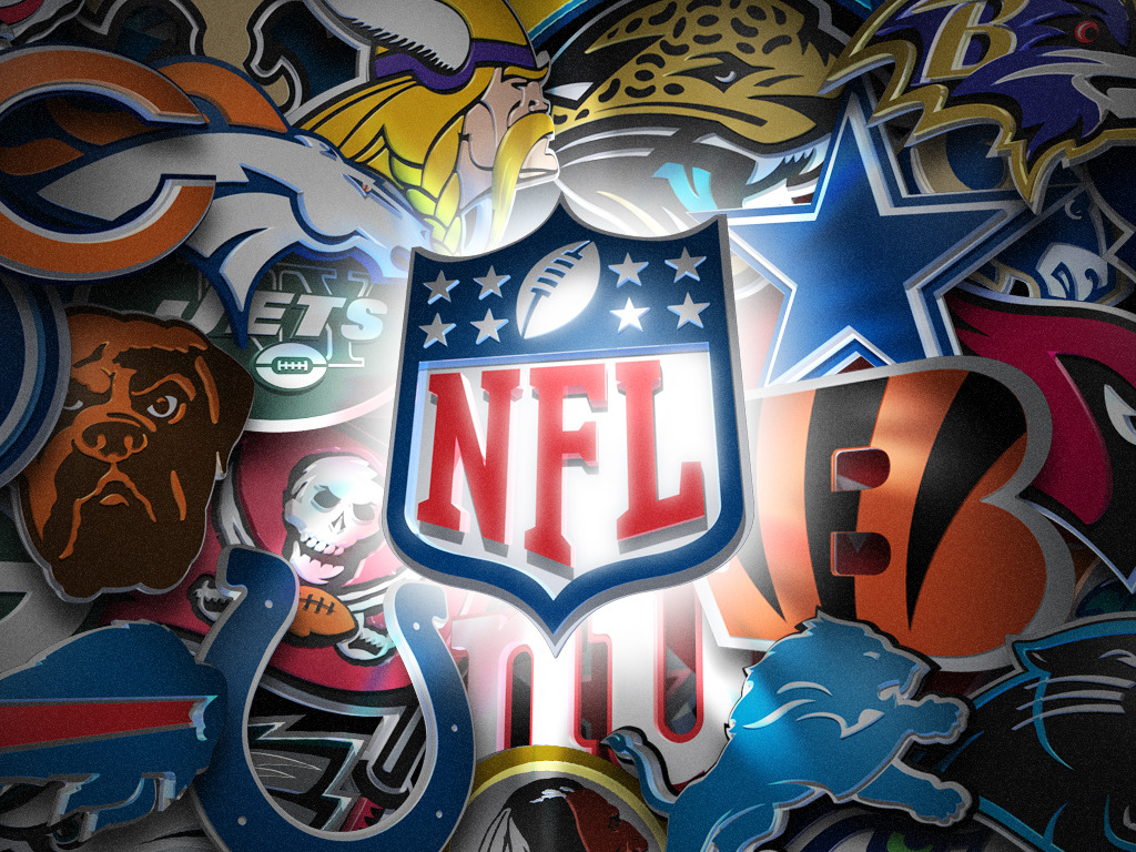 ... nfl-hd-wallpapers