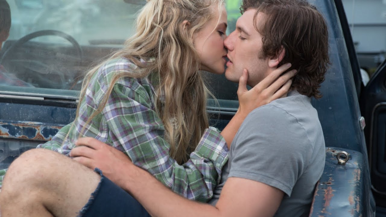 ENDLESS LOVE Movie Review: Something New For The Nicholas Sparks Crowd, Says Marcus Thomas
