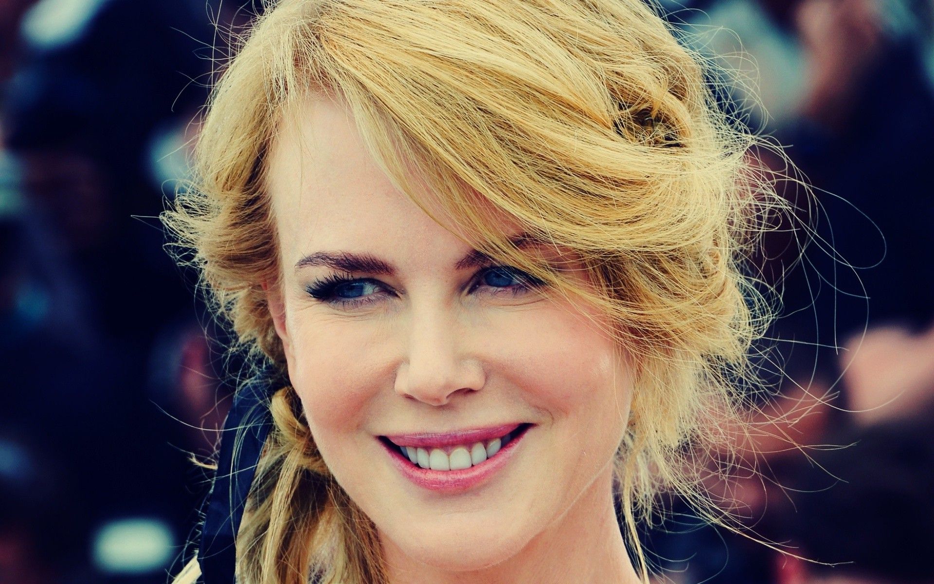 Nicole Kidman HD Wallpapers ...