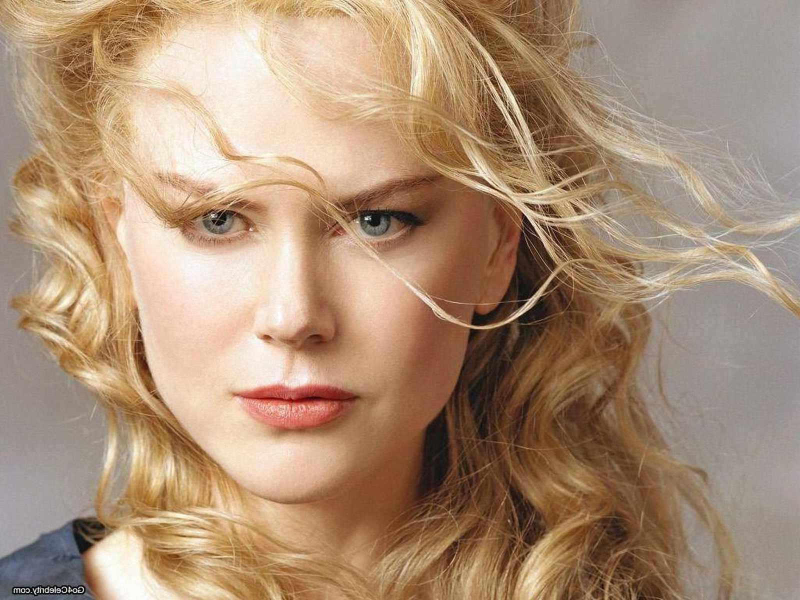 Nicole Kidman Wallpaper HD Images #604it