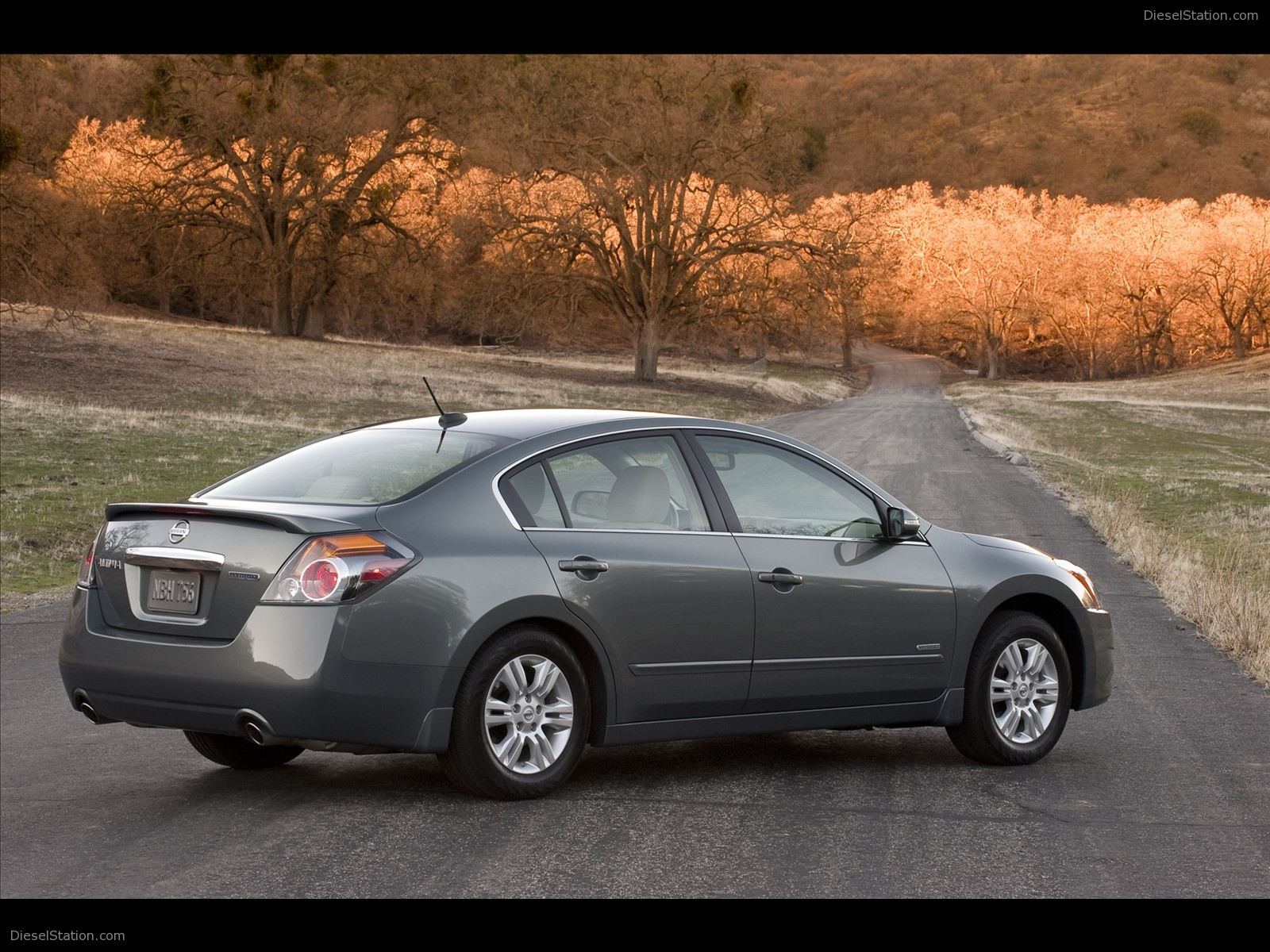 ... 2015 Nissan Altima- review, price, coupe, hybrid.