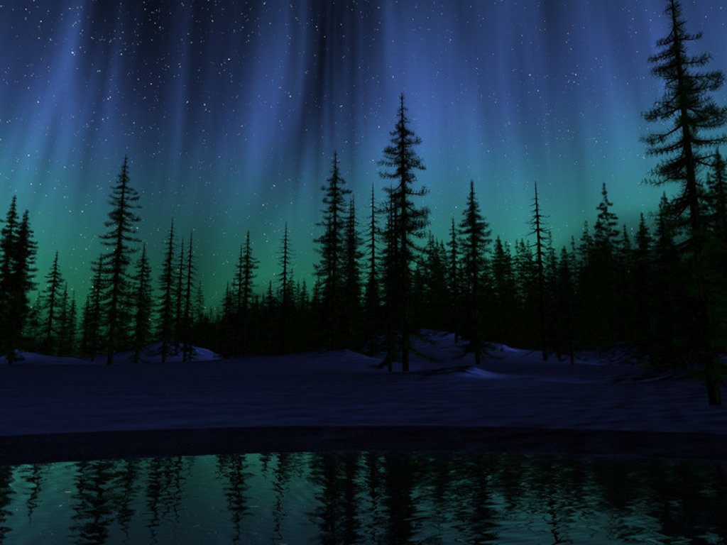 beautiful new wallpapers of northern lights free download lovely hd wallpapers of northern lights