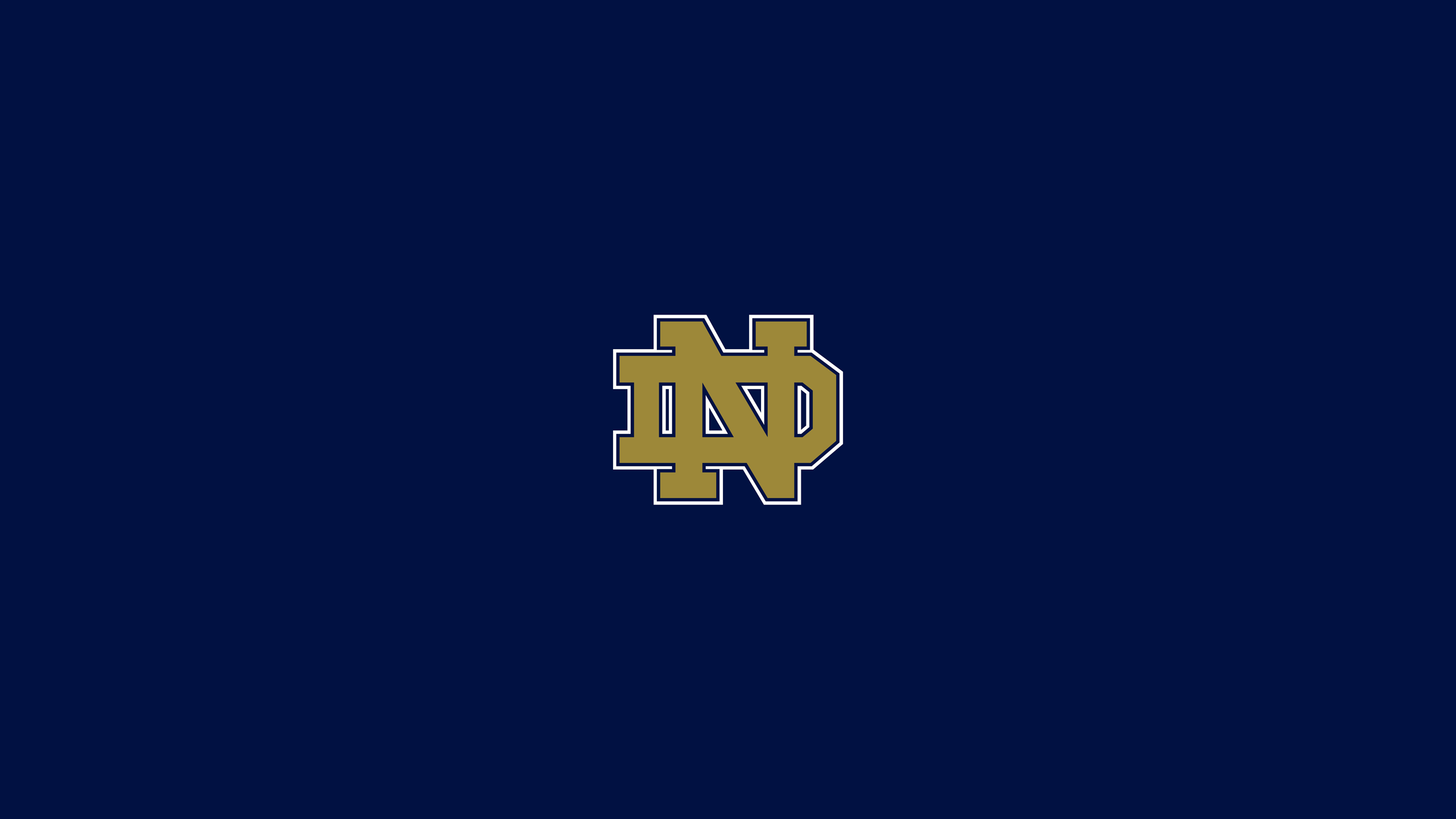 Notre Dame Wallpaper