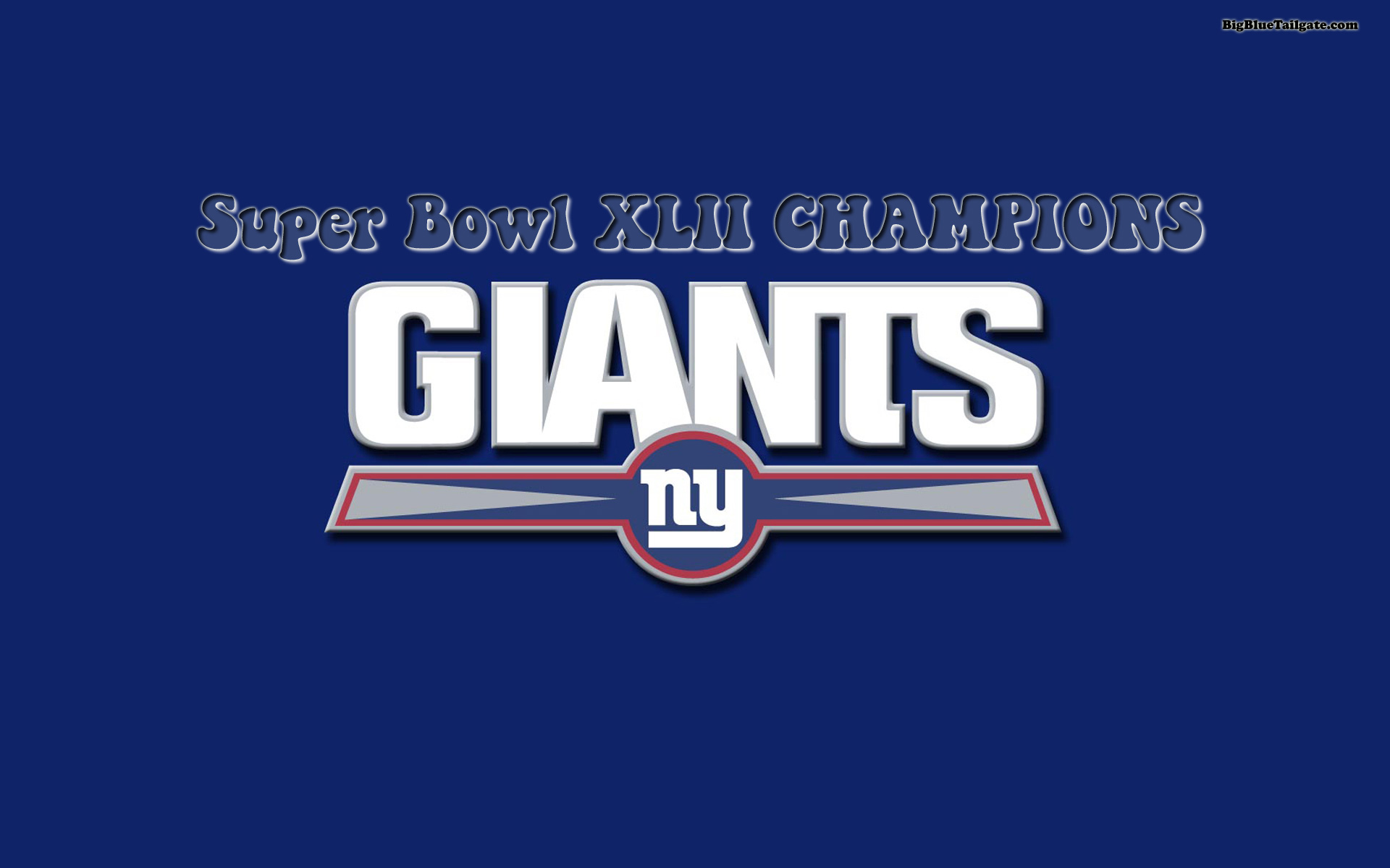 Ny Giants Wallpaper: Remarkable Wallpaper New York Giants Hd Background 1920x1200px