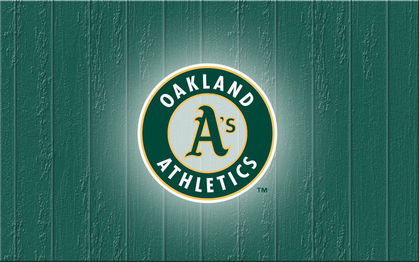 Oakland Athletics Logo Hd Images 3 HD Wallpapers