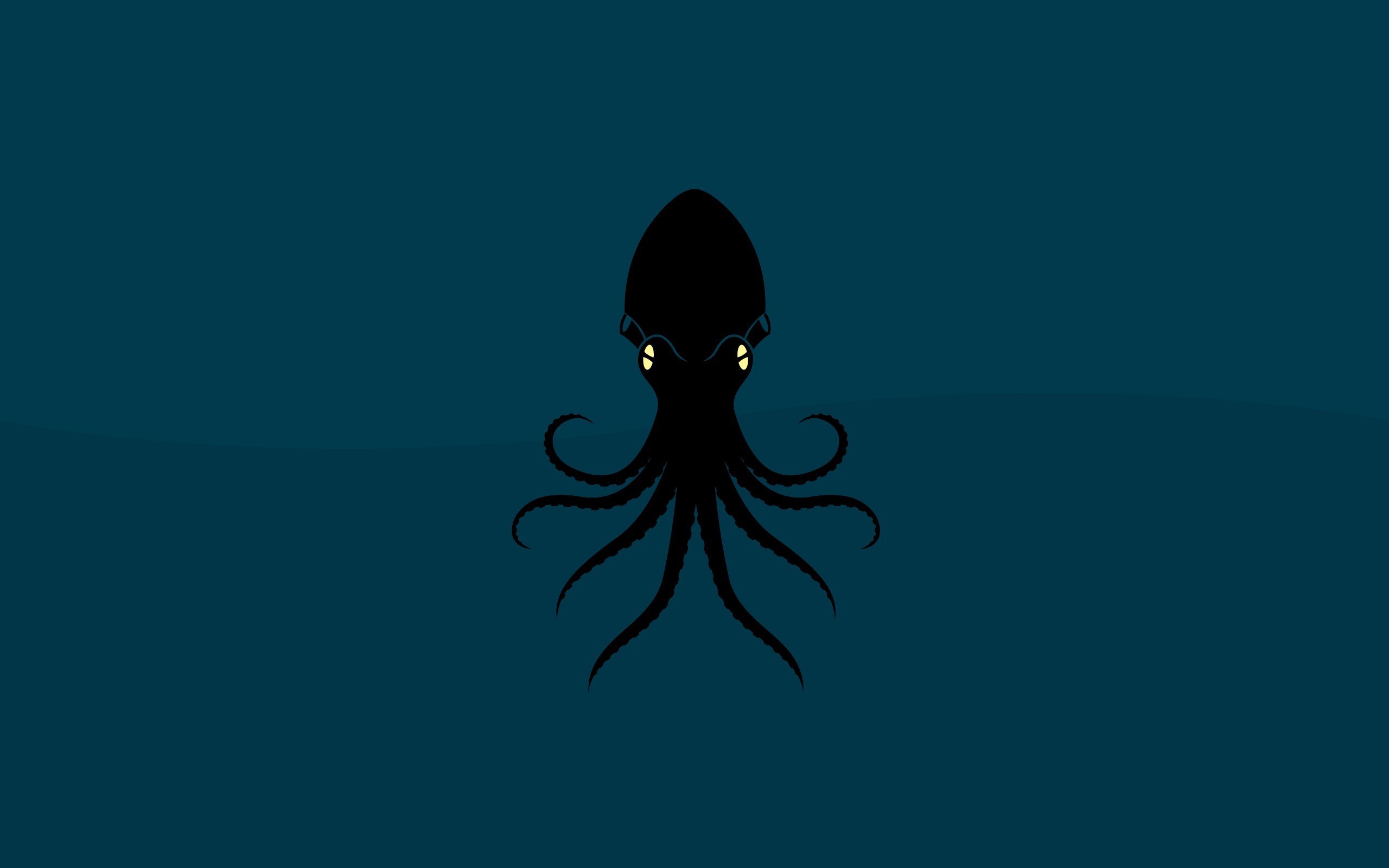 Octopus Creative