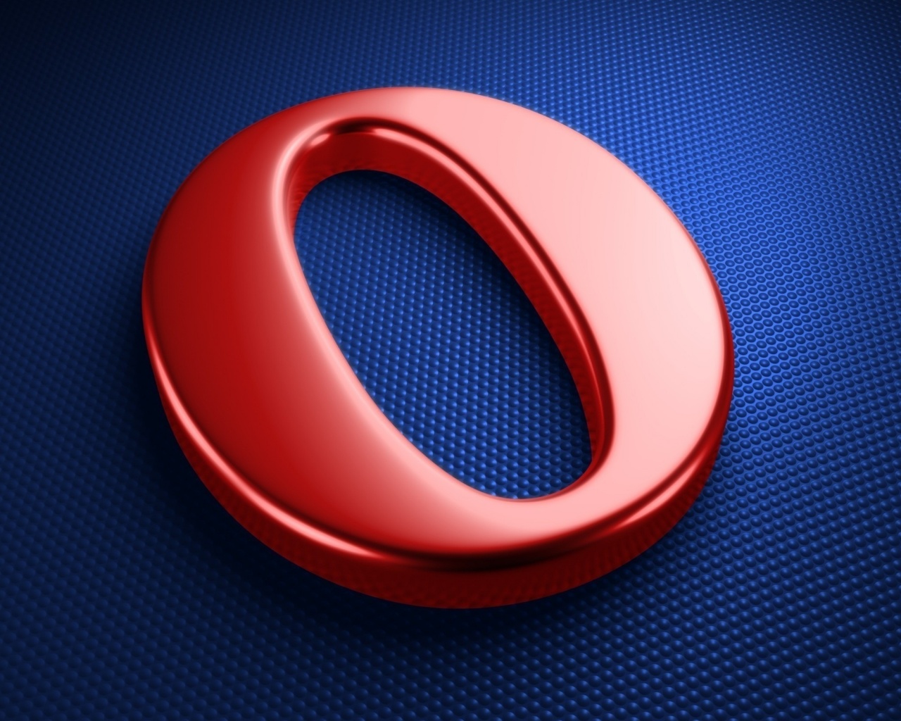 Opera Browser
