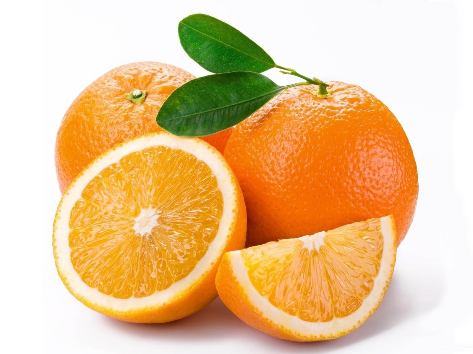 Orange Pictures