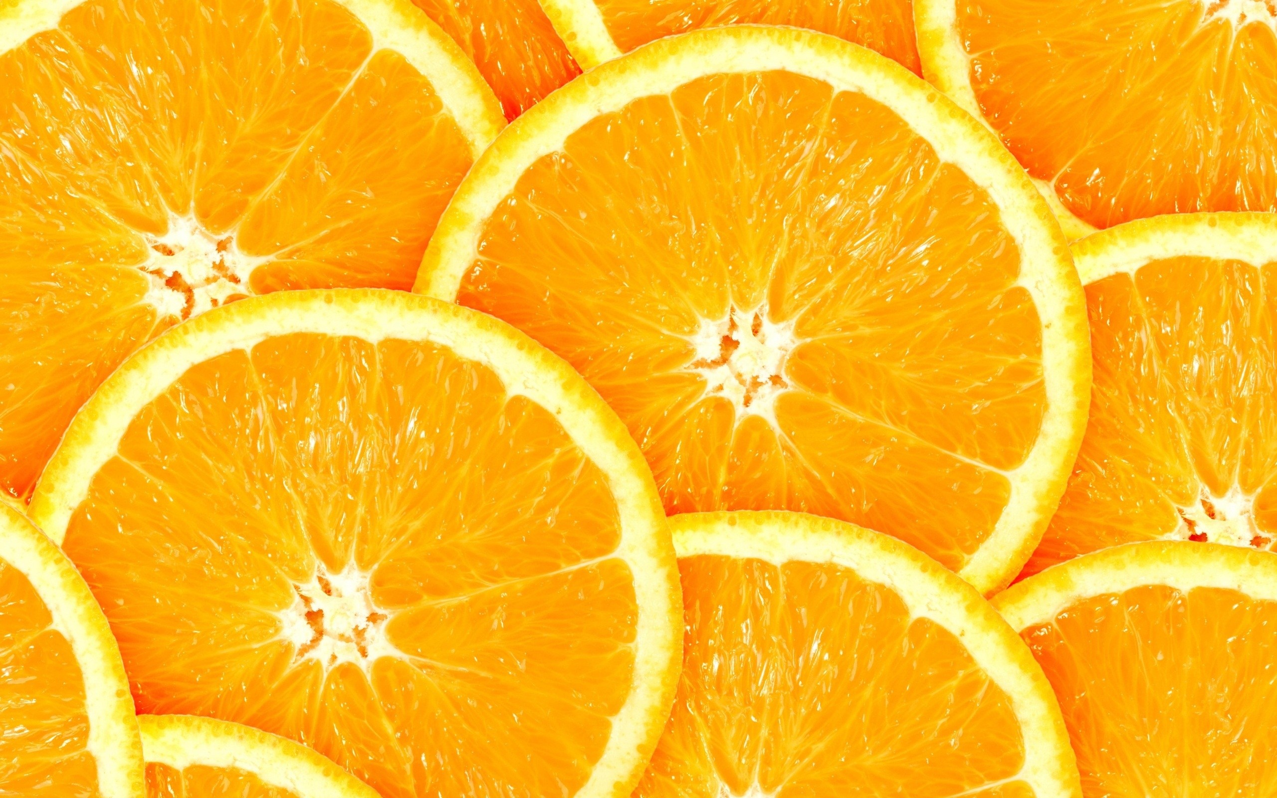Oranges Wallpaper: Pix for Gt Oranges Wallpaper Hd 2560x1600px