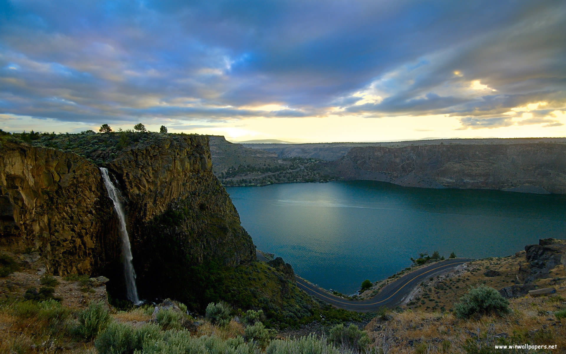 Wonderful Hd Oregon Wallpaper New Post Has Been Published On 1920x1200px