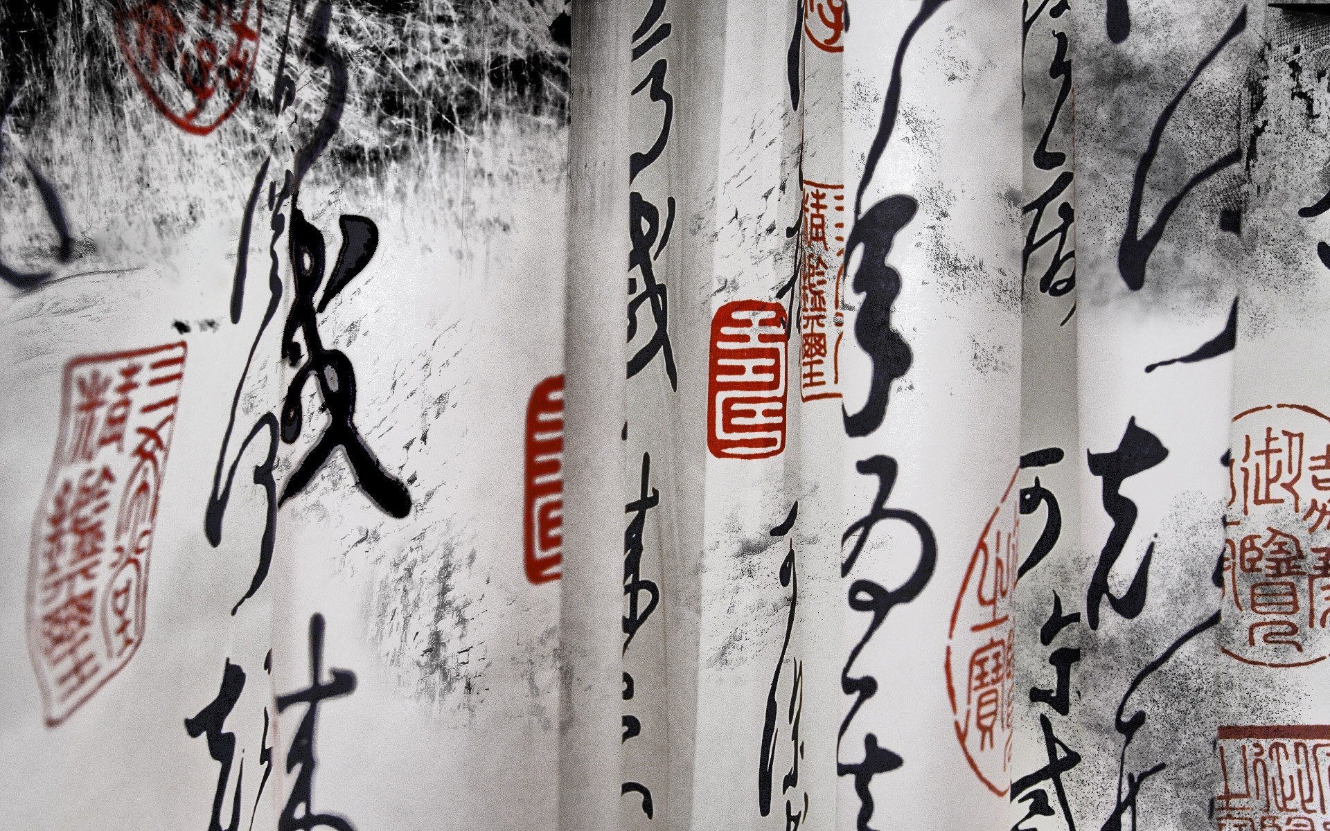 Oriental Wallpaper; Oriental Wallpaper; Oriental Wallpaper; Oriental Wallpaper ...