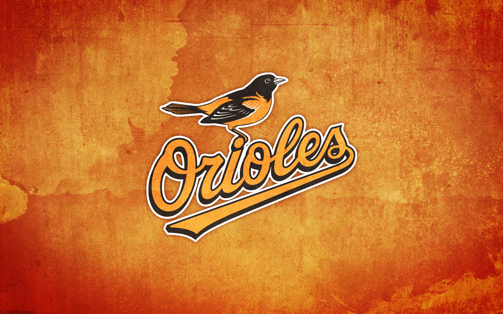 Baltimore Orioles free widescreen