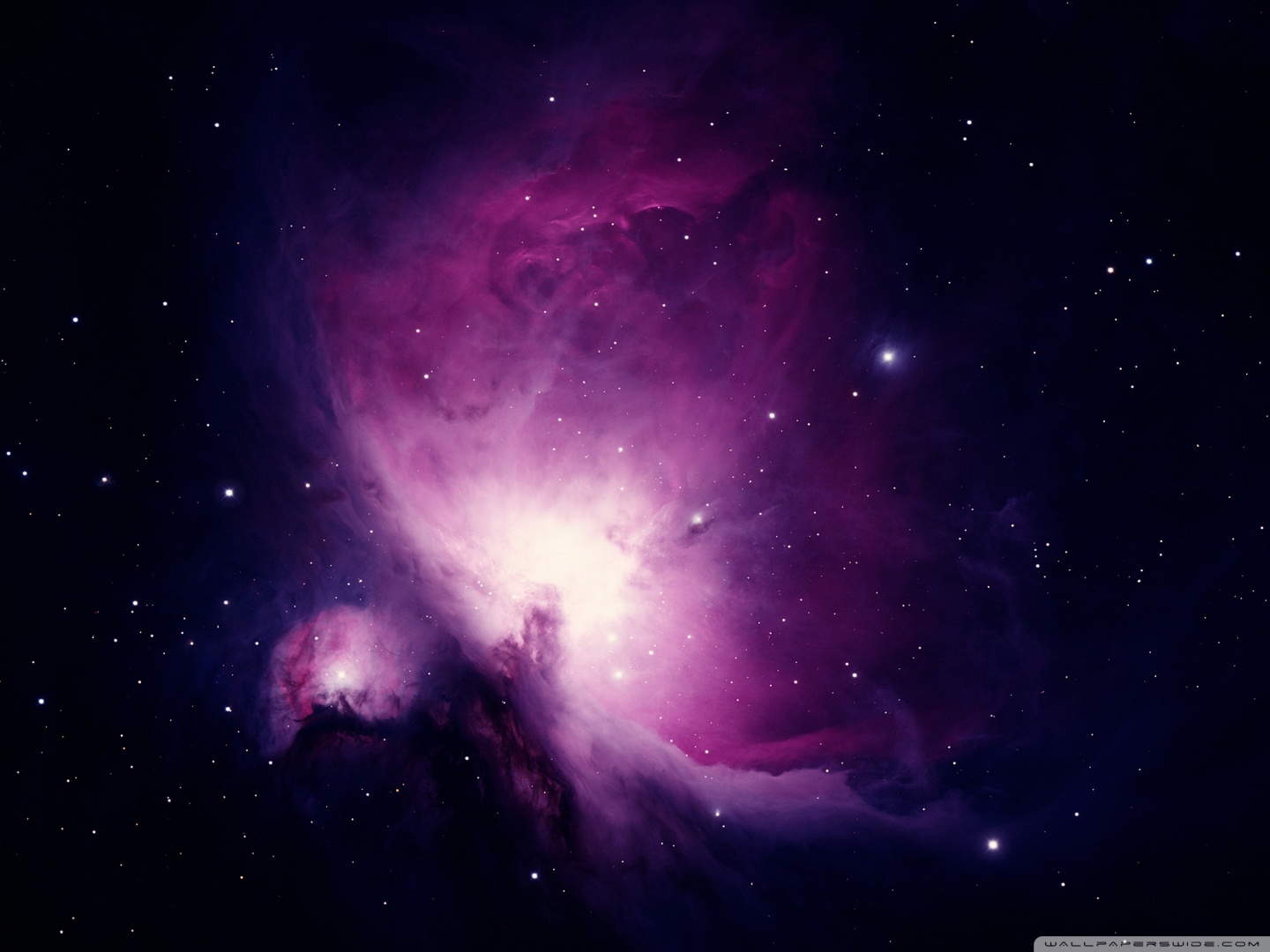 Orion Wallpaper 1440x1080 8761 Orion Wallpaper 1440x1080 8761