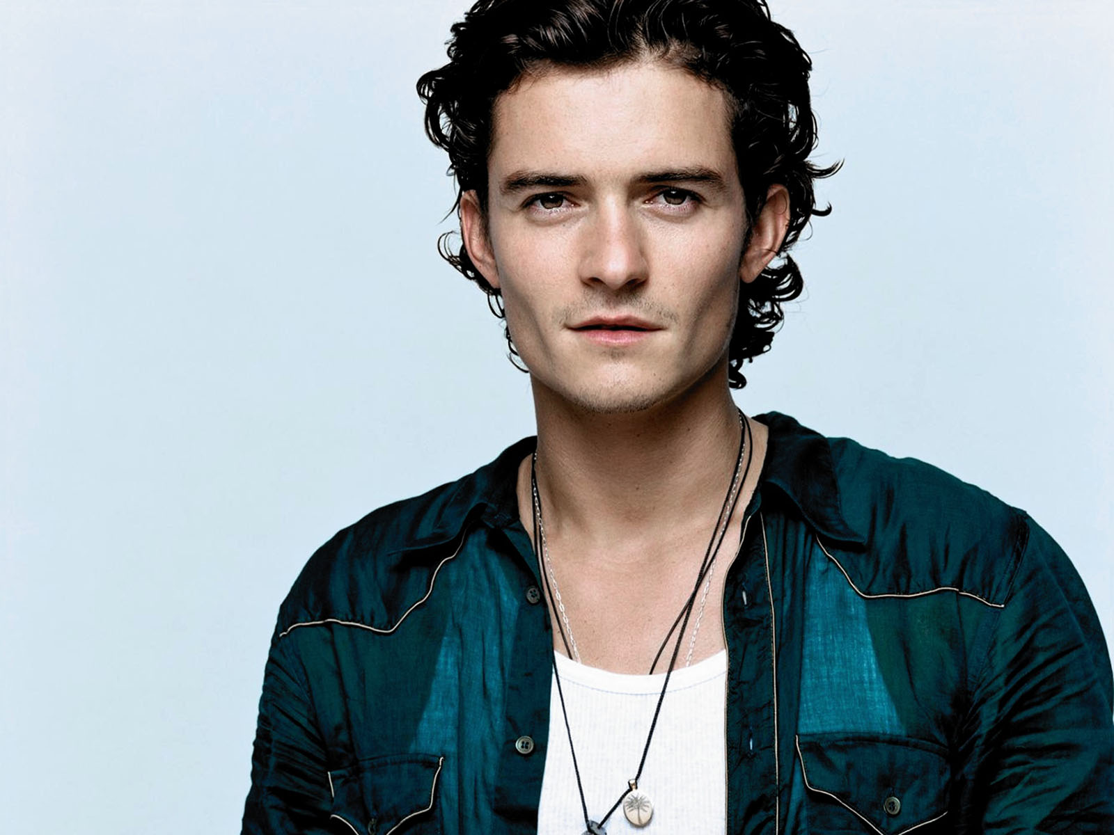 Orlando Bloom pictures
